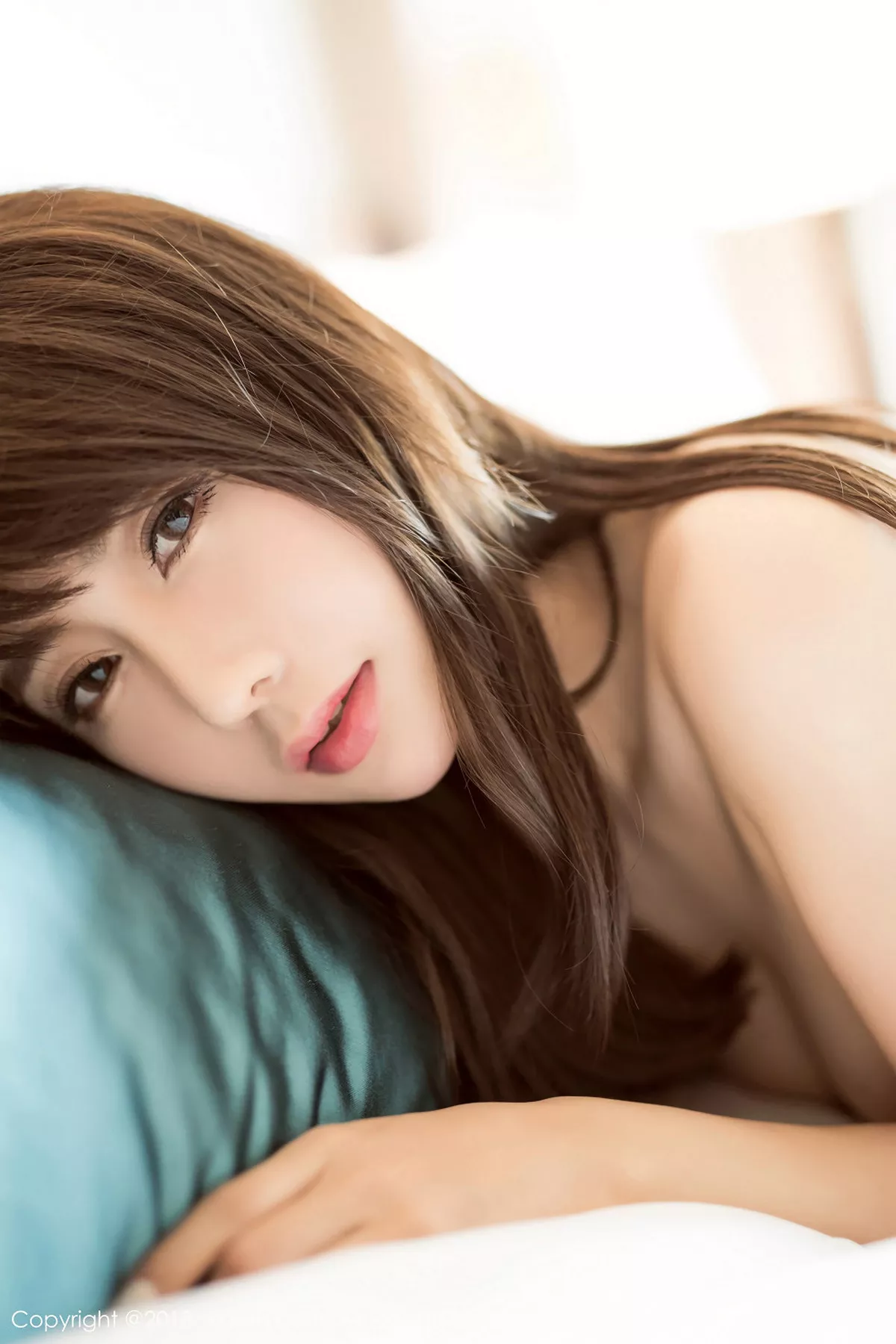 [XiuRen秀人网]第1037期楚恬写真 [51P]-022