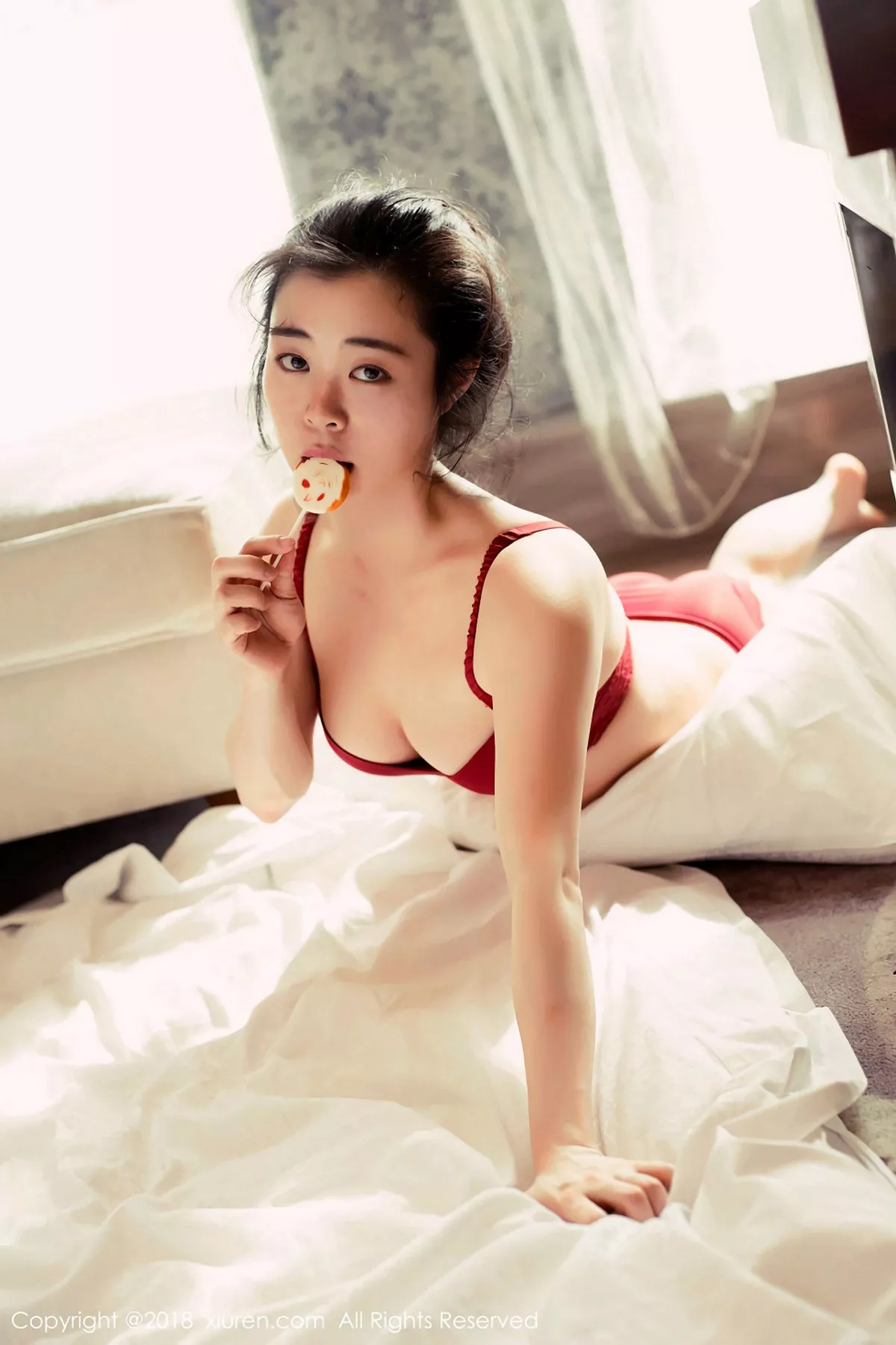 [XiuRen秀人网]第1114期金子写真 [51P]-046