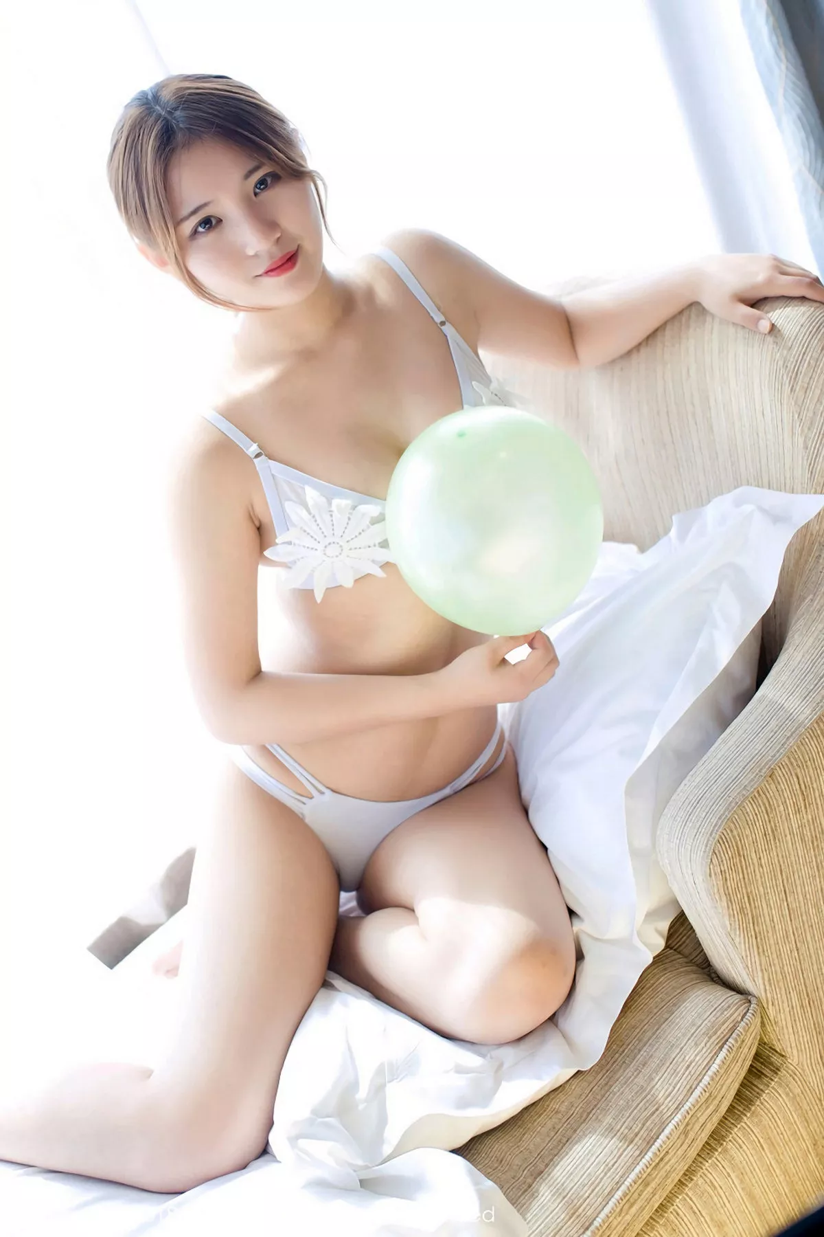[XiuRen秀人网]第1116期久久写真 [57P]-019