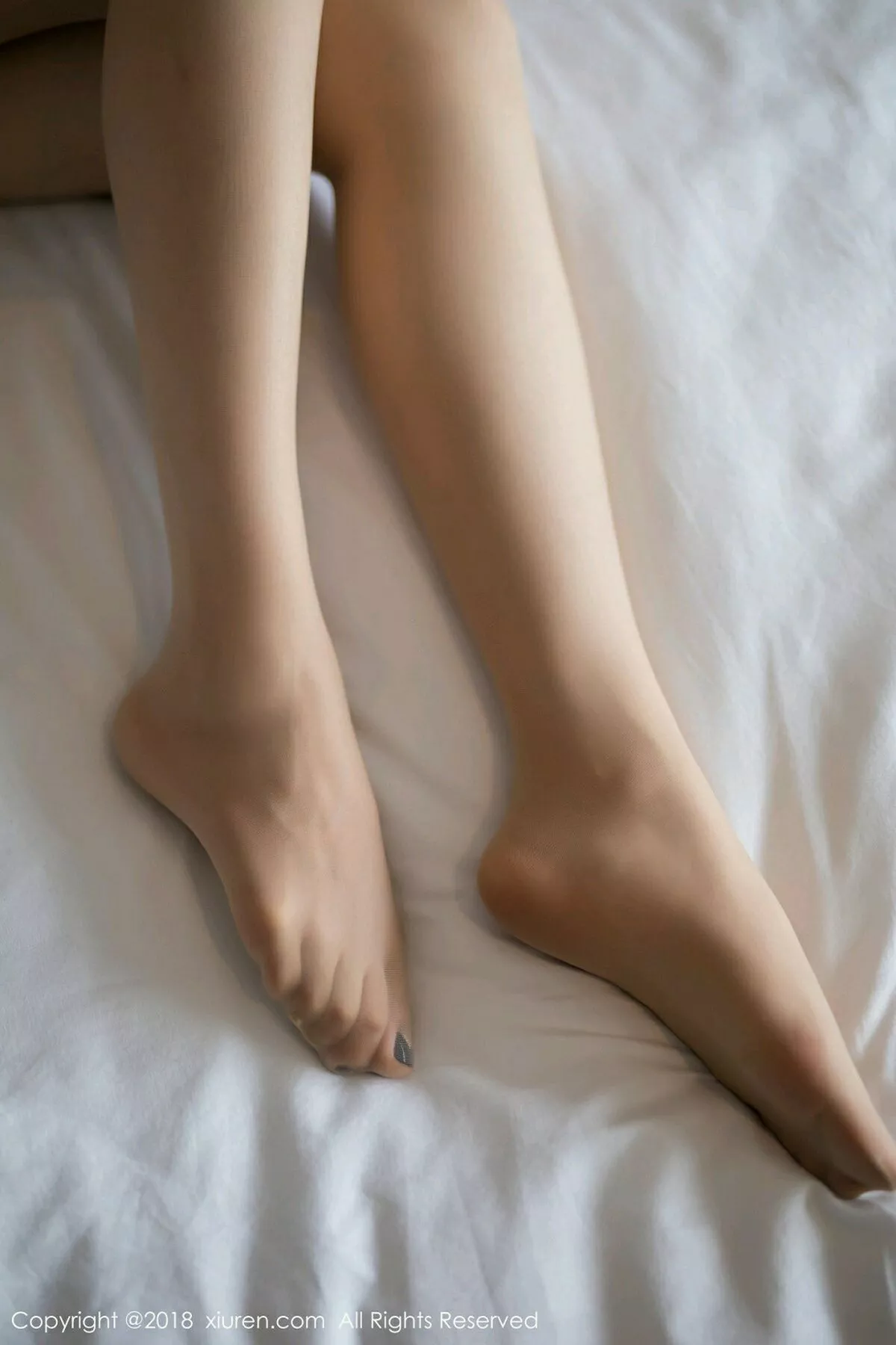 [XiuRen秀人网]第1104期黄乐然写真 [50P]-009