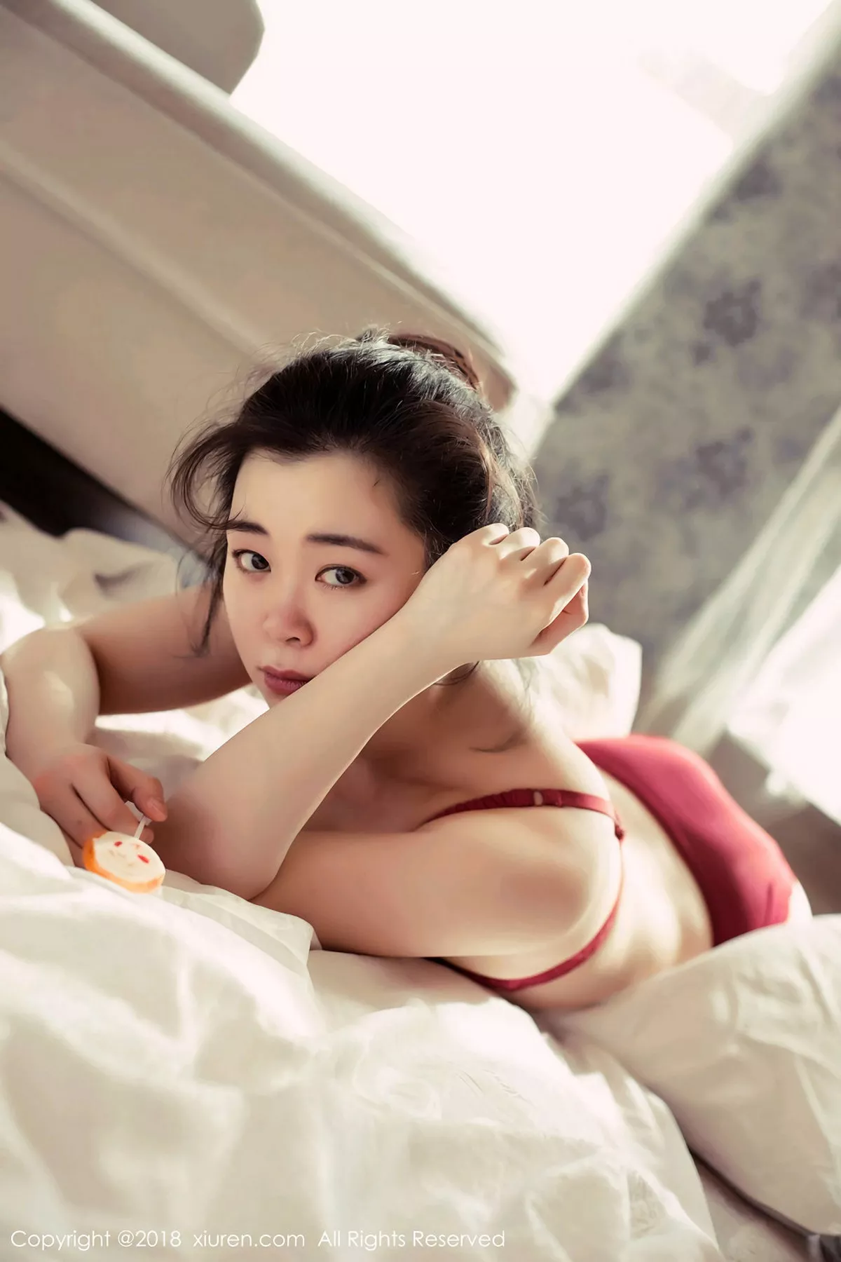 [XiuRen秀人网]第1114期金子写真 [51P]-044