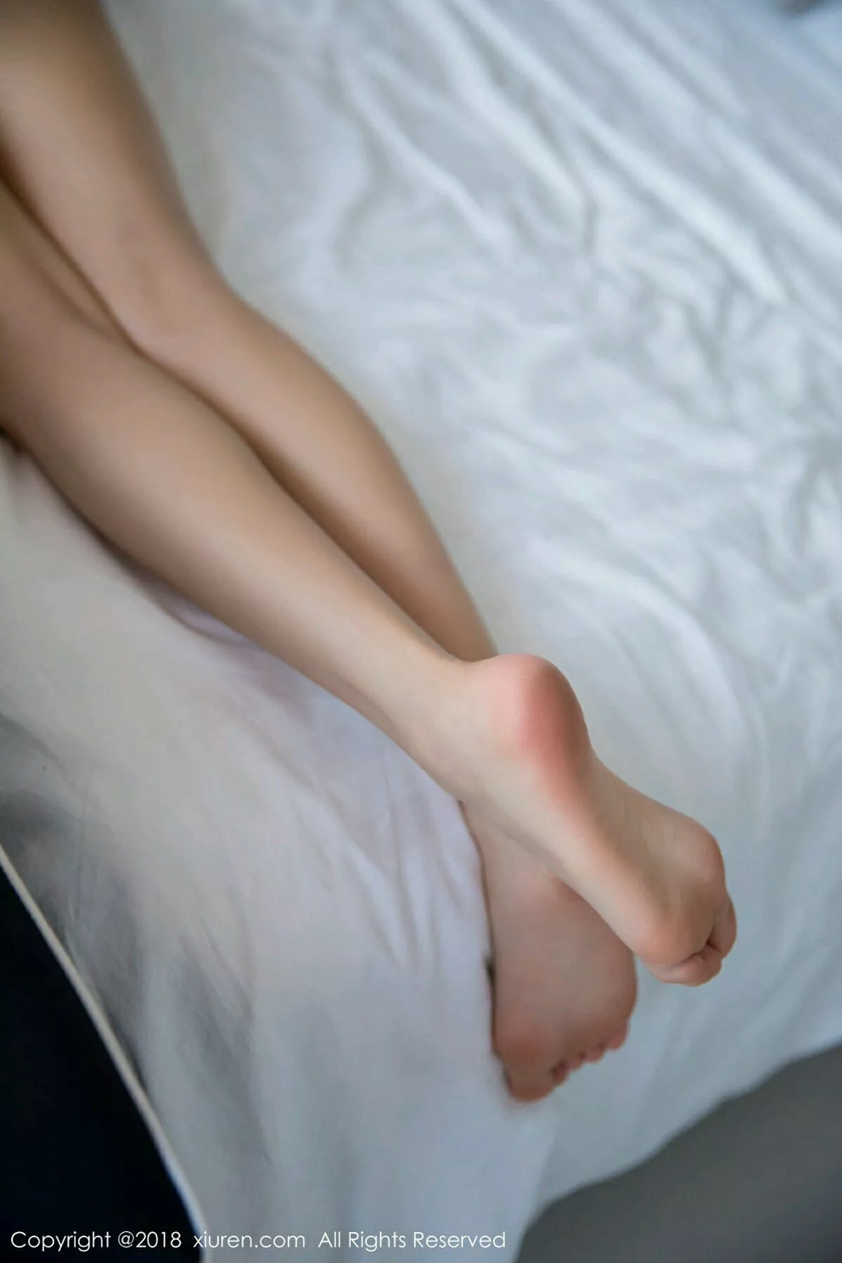 [XiuRen秀人网]第1134期杨晨晨写真 [64P]-027