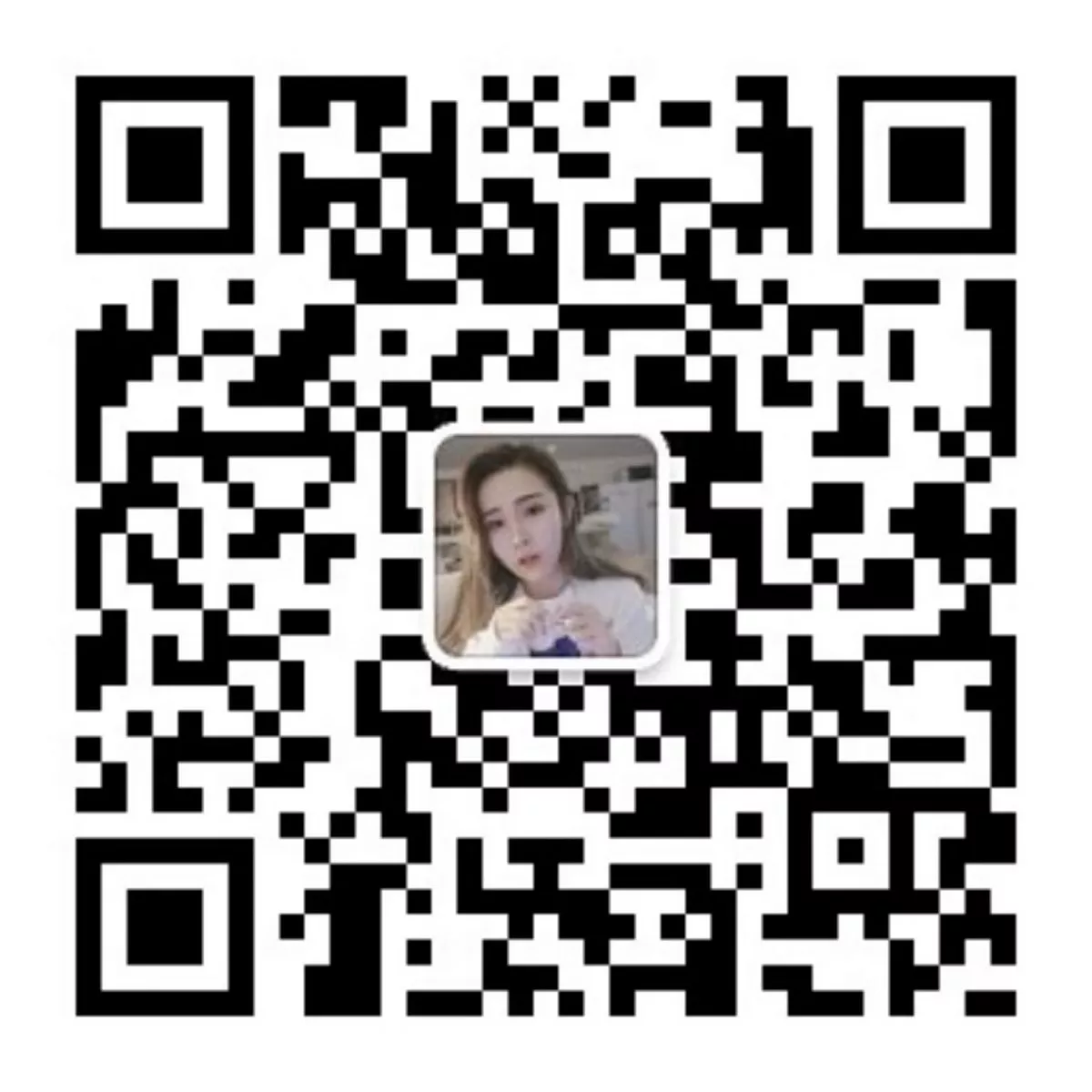 [FeiLin嗲囡囡]第049期李筱乔写真 [56P]-056