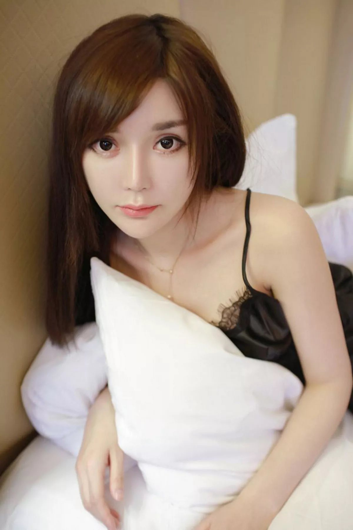 [MFStar模范学院]第068期韩子萱写真 [50P]-019