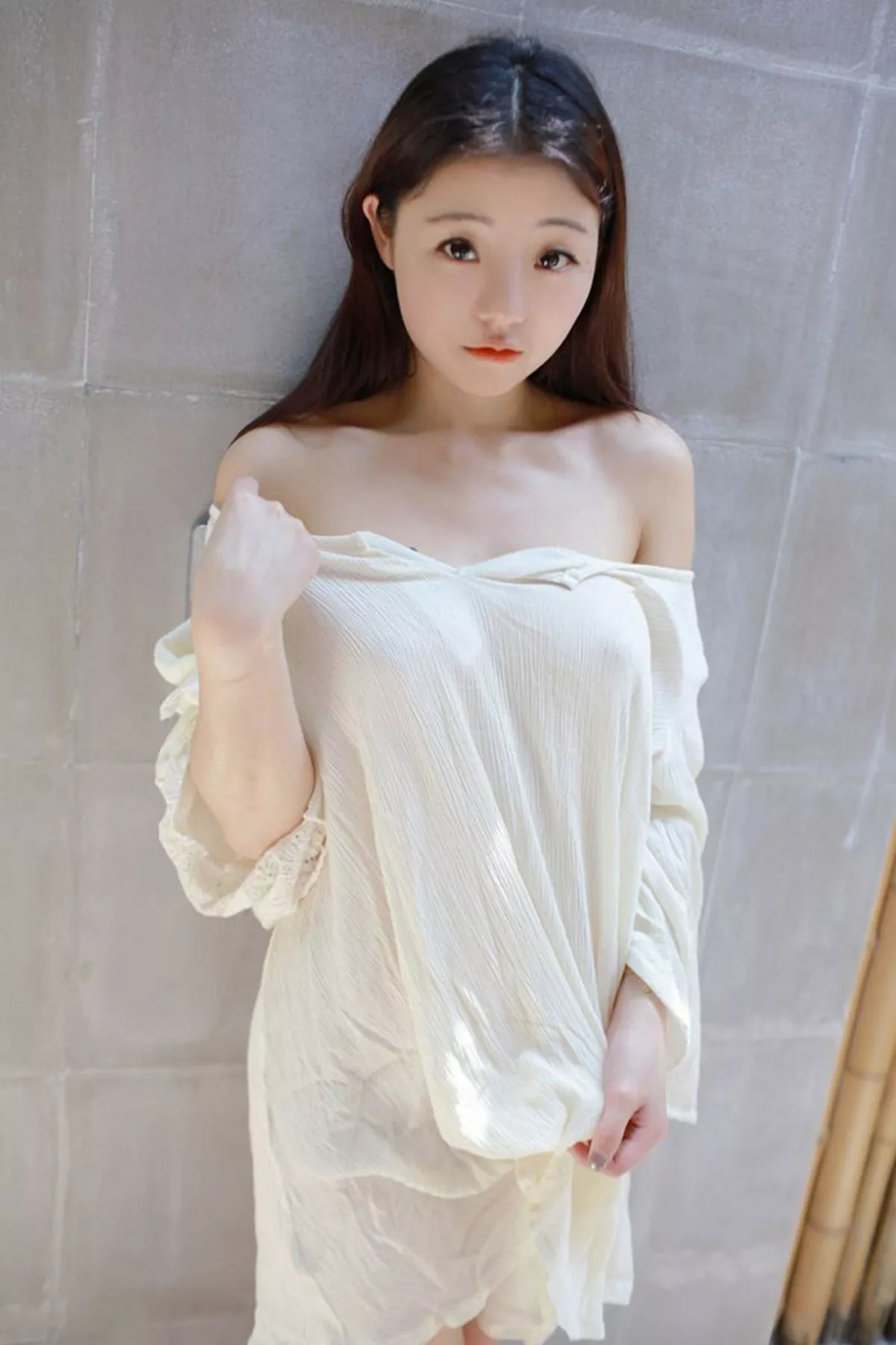 [MFStar模范学院]第072期佘贝拉写真 [53P]-018