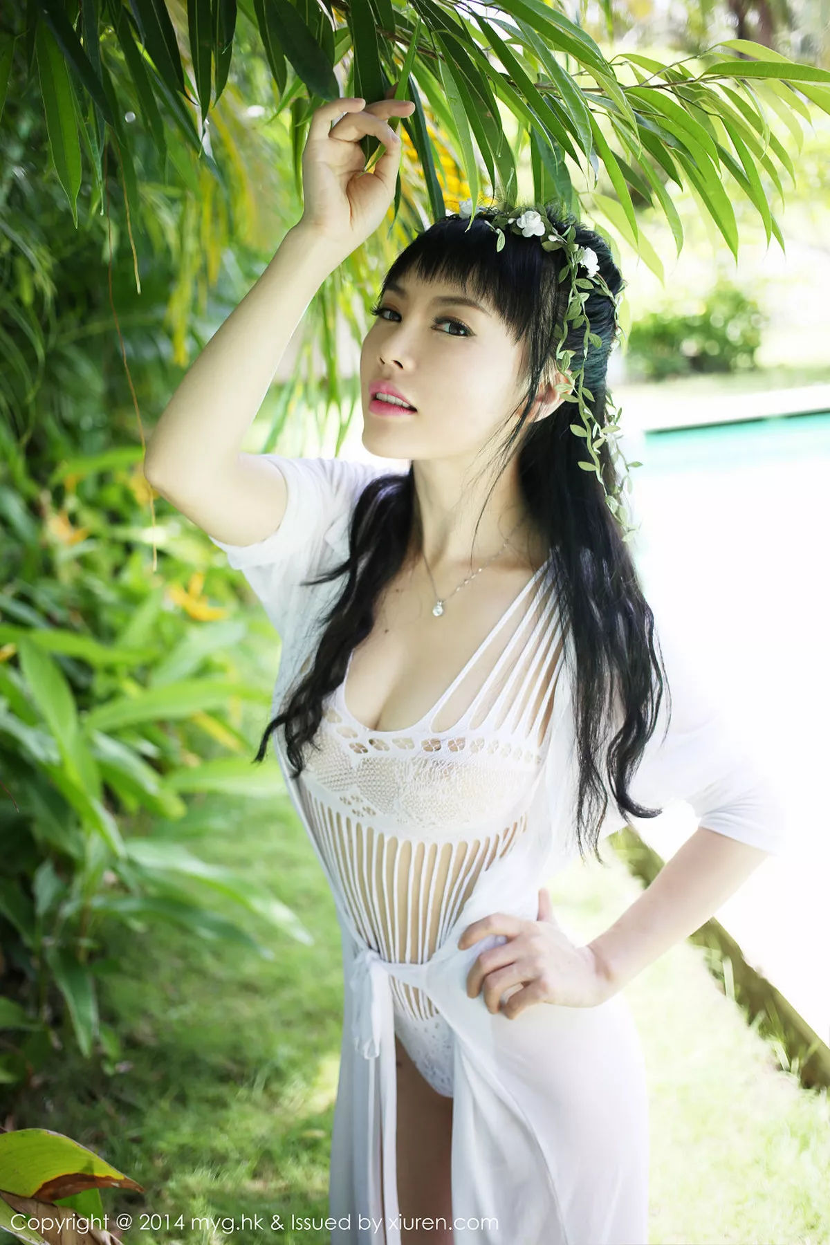 [MyGirl美媛馆]第049期潘娇娇写真 [68P]-066