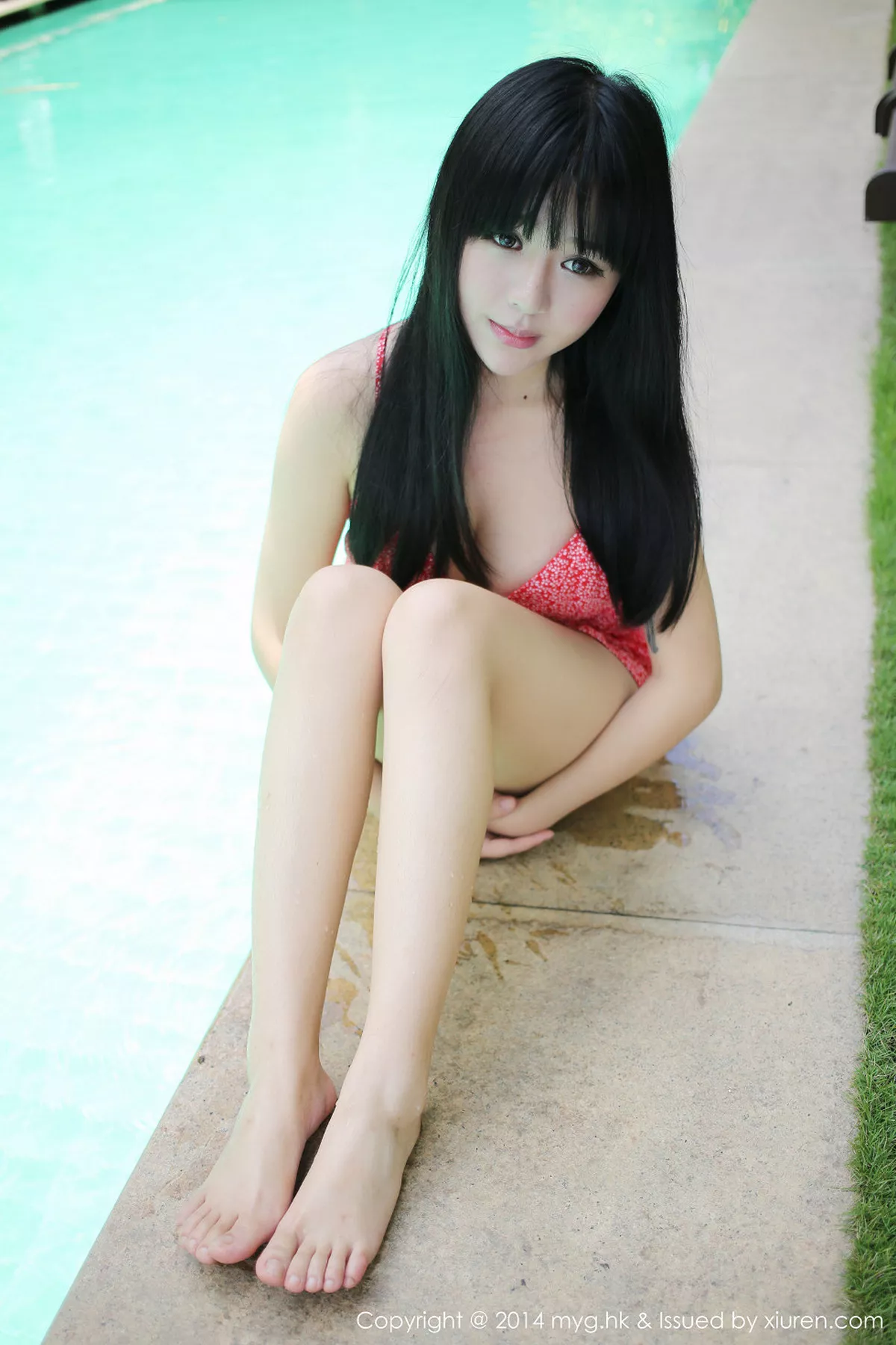 [MyGirl美媛馆]第046期八宝icey写真 [53P]-043