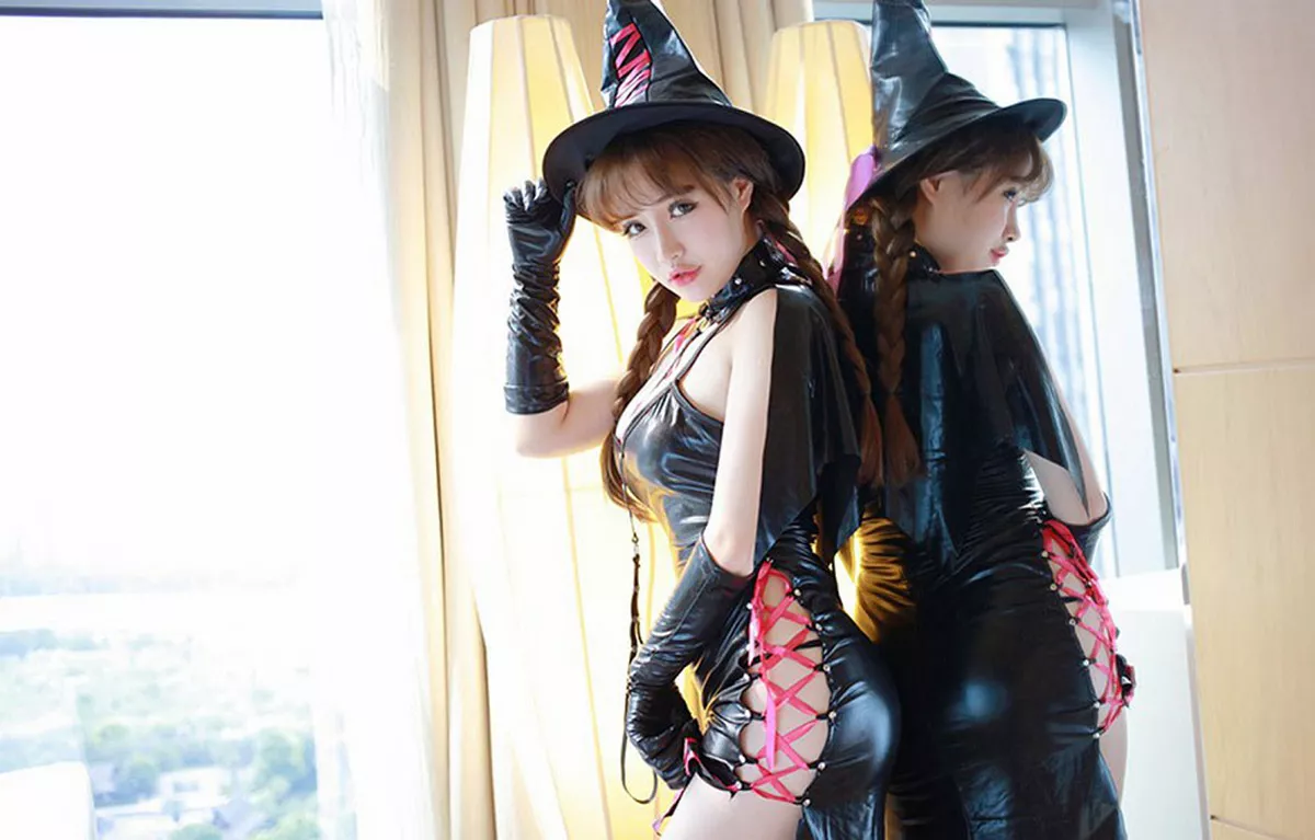 [MFStar模范学院]第070期徐cake写真 [51P]-015
