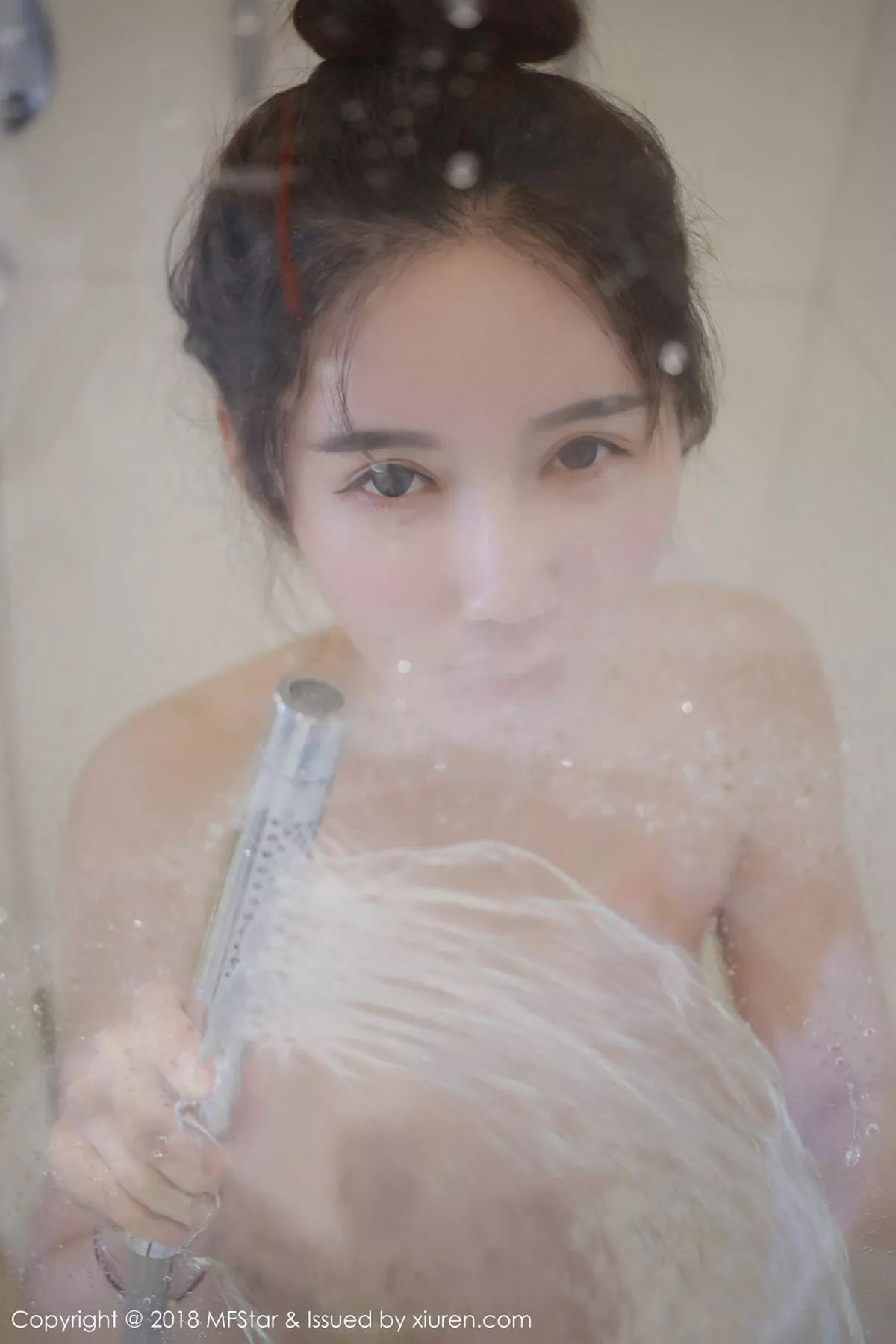 [MFStar模范学院]第147期程程CC写真 [34P]-034