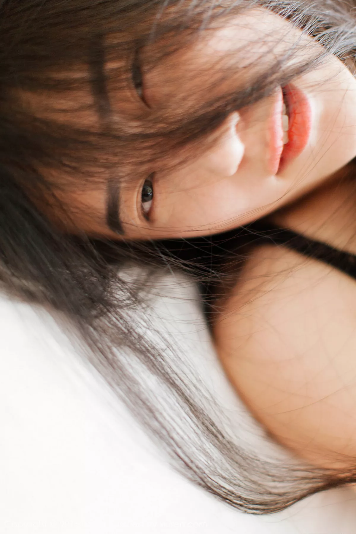 [BoLoli兔几盟]第041期安兔子写真 [47P]-028