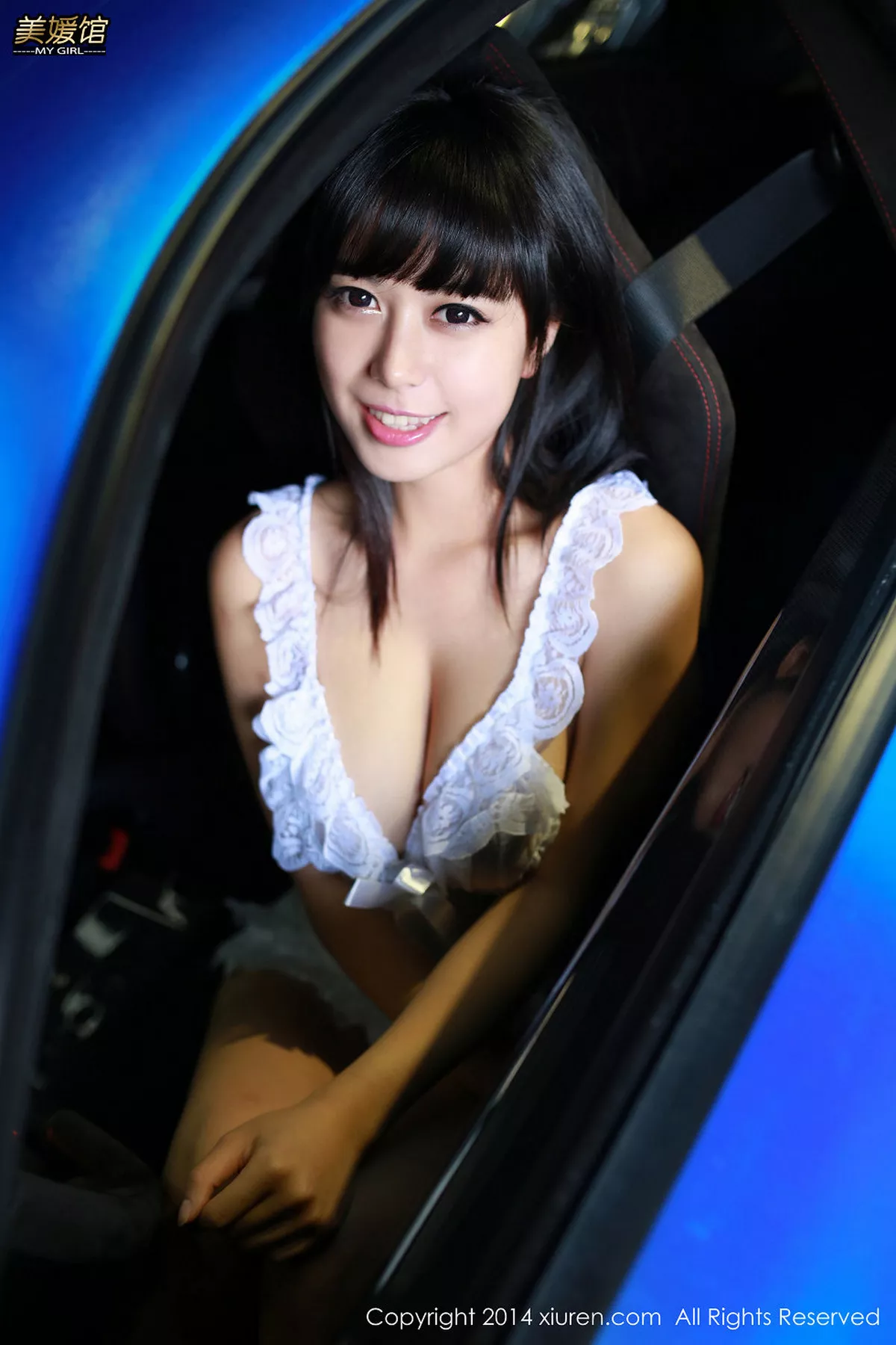 [XiuRen秀人网]第108期模特合集写真 [124P]-057