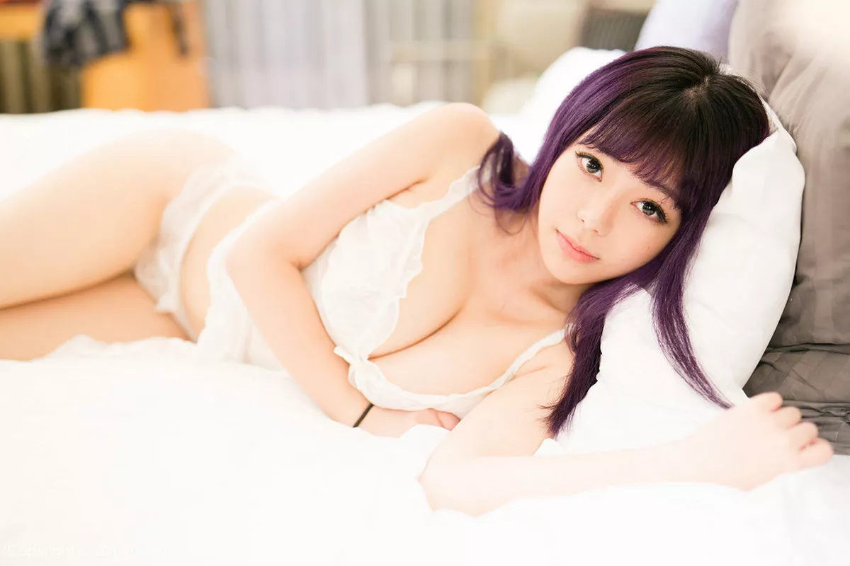 [MyGirl美媛馆]第076期刘飞儿写真 [67P]-058