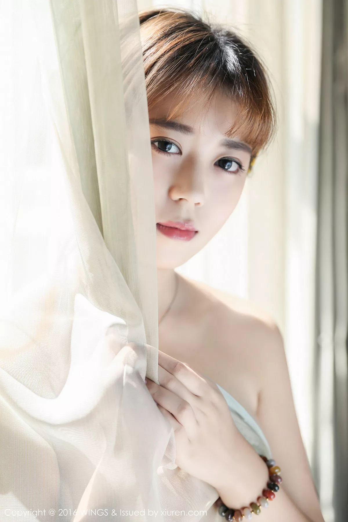 [WingS影私荟]第019期柠檬vivi写真 [80P]-018
