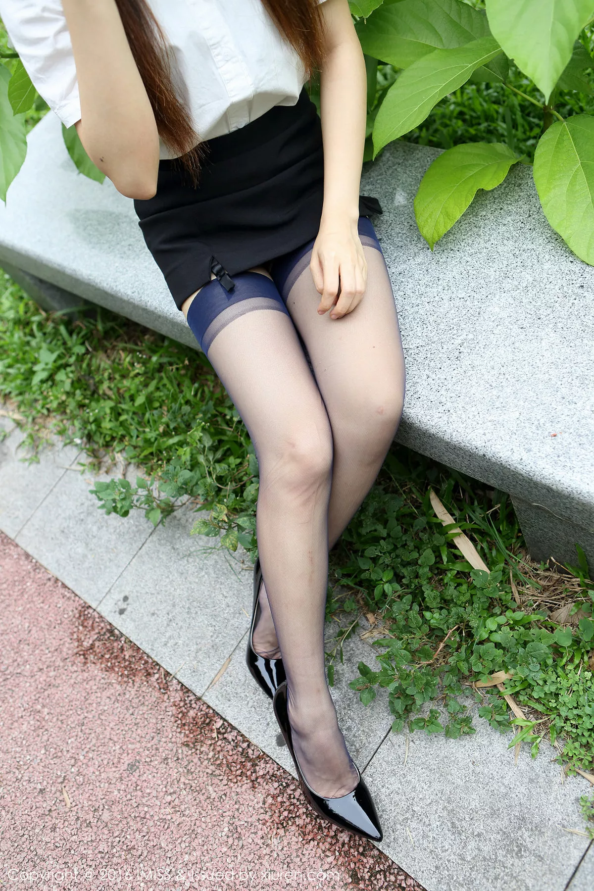 [Imiss爱蜜社]第098期Winki丝姬写真 [165P]-071