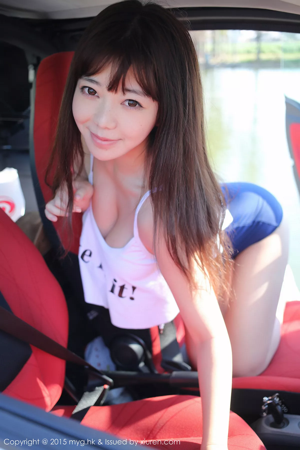 [MyGirl美媛馆]第112期刘飞儿写真 [73P]-026