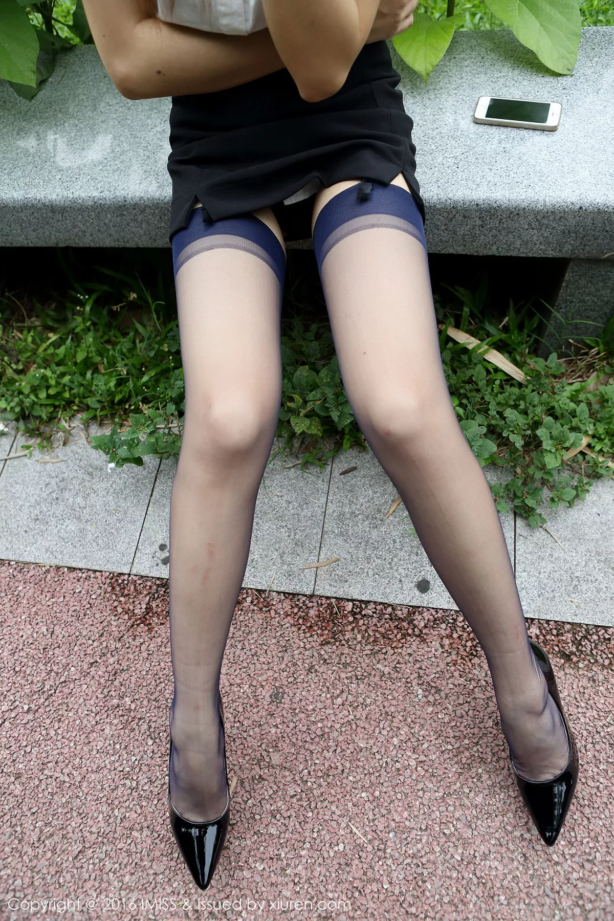 [Imiss爱蜜社]第098期Winki丝姬写真 [165P]-022