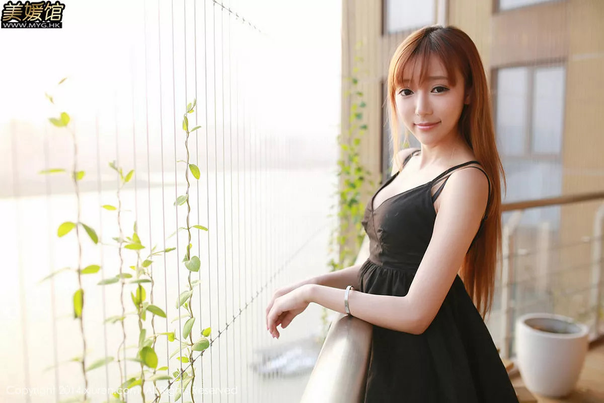 [XiuRen秀人网]第135期王馨瑶写真 [89P]-019