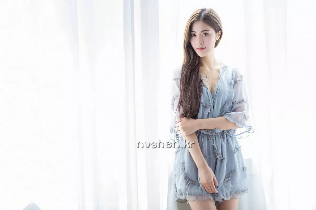 [LeYuan星乐园]第018期菲儿写真 [54P]-002