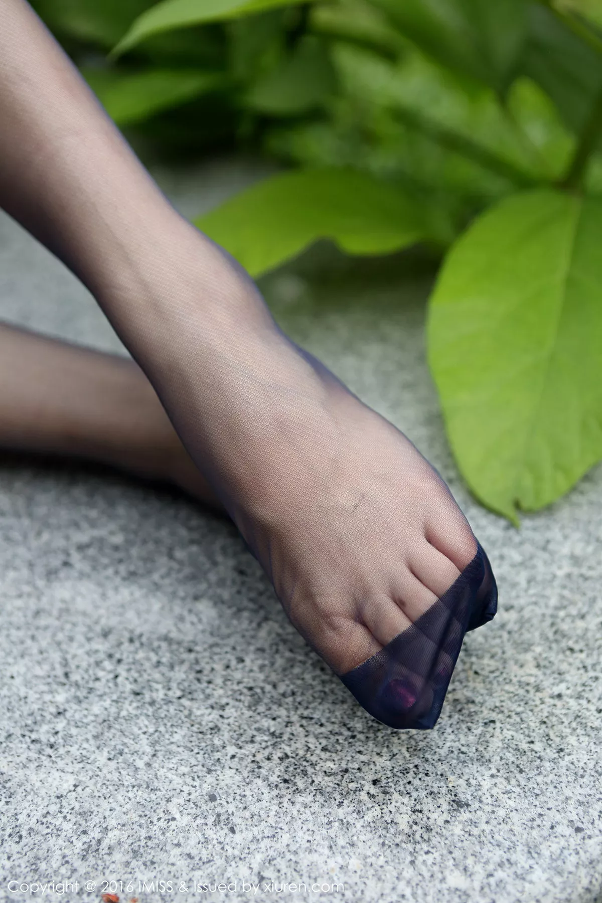 [Imiss爱蜜社]第098期Winki丝姬写真 [165P]-046
