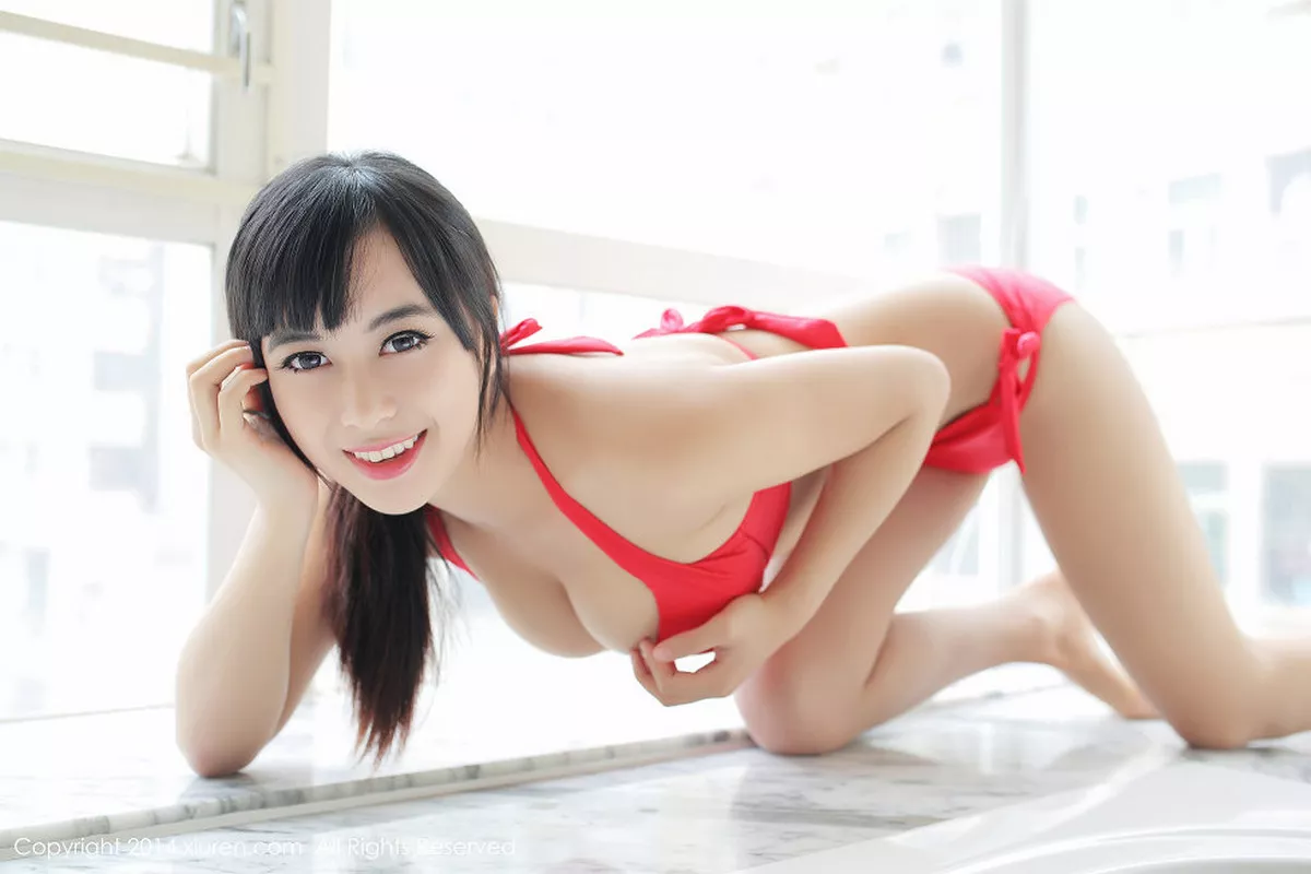 [XiuRen秀人网]第114期黄可写真 [119P]-102