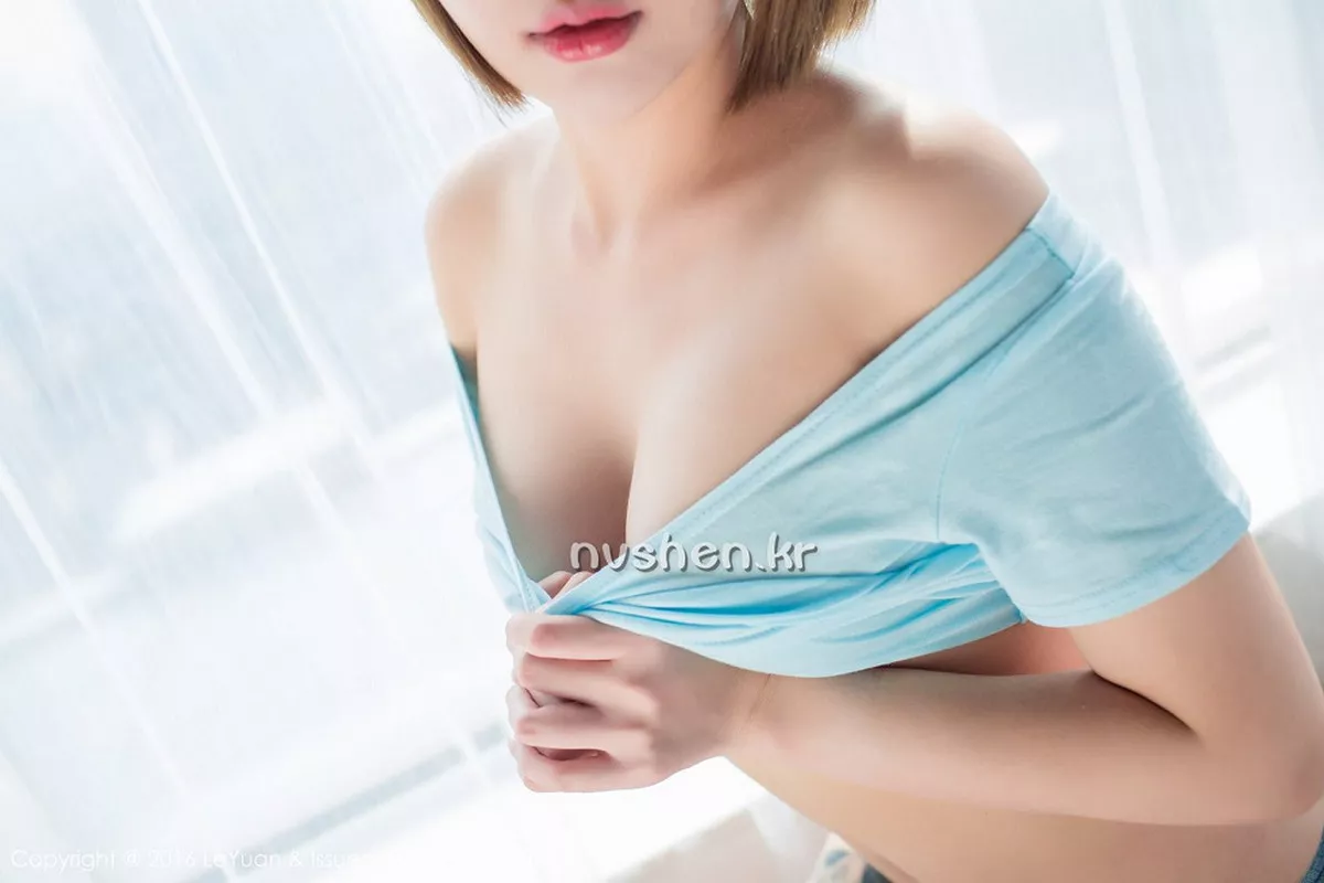 [LeYuan星乐园]第019期凯竹写真 [44P]-030