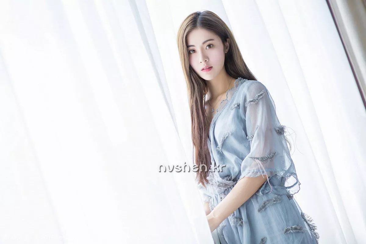 [LeYuan星乐园]第018期菲儿写真 [54P]-006
