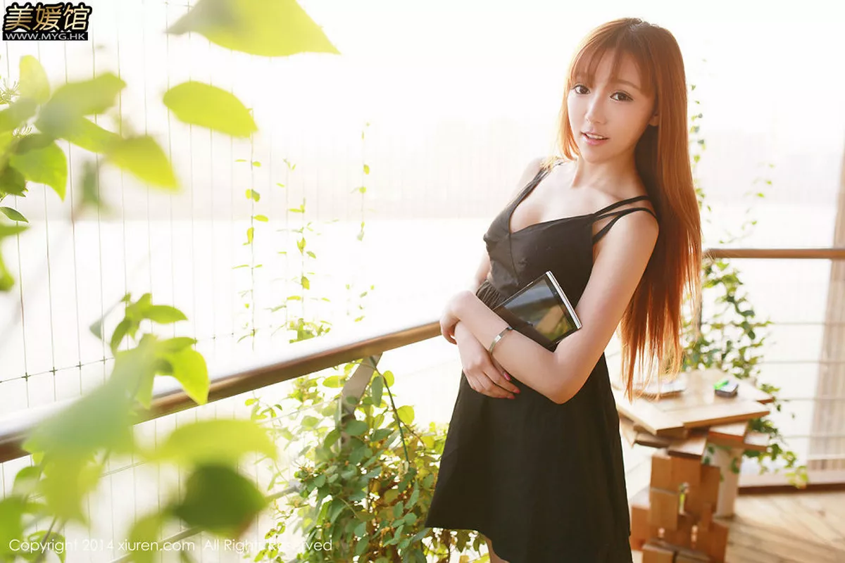 [XiuRen秀人网]第135期王馨瑶写真 [89P]-061