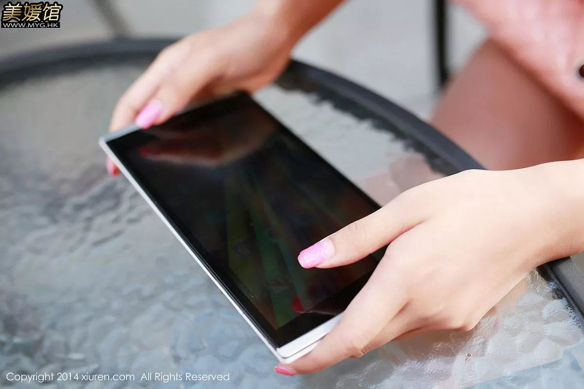 [XiuRen秀人网]第135期王馨瑶写真 [89P]-051