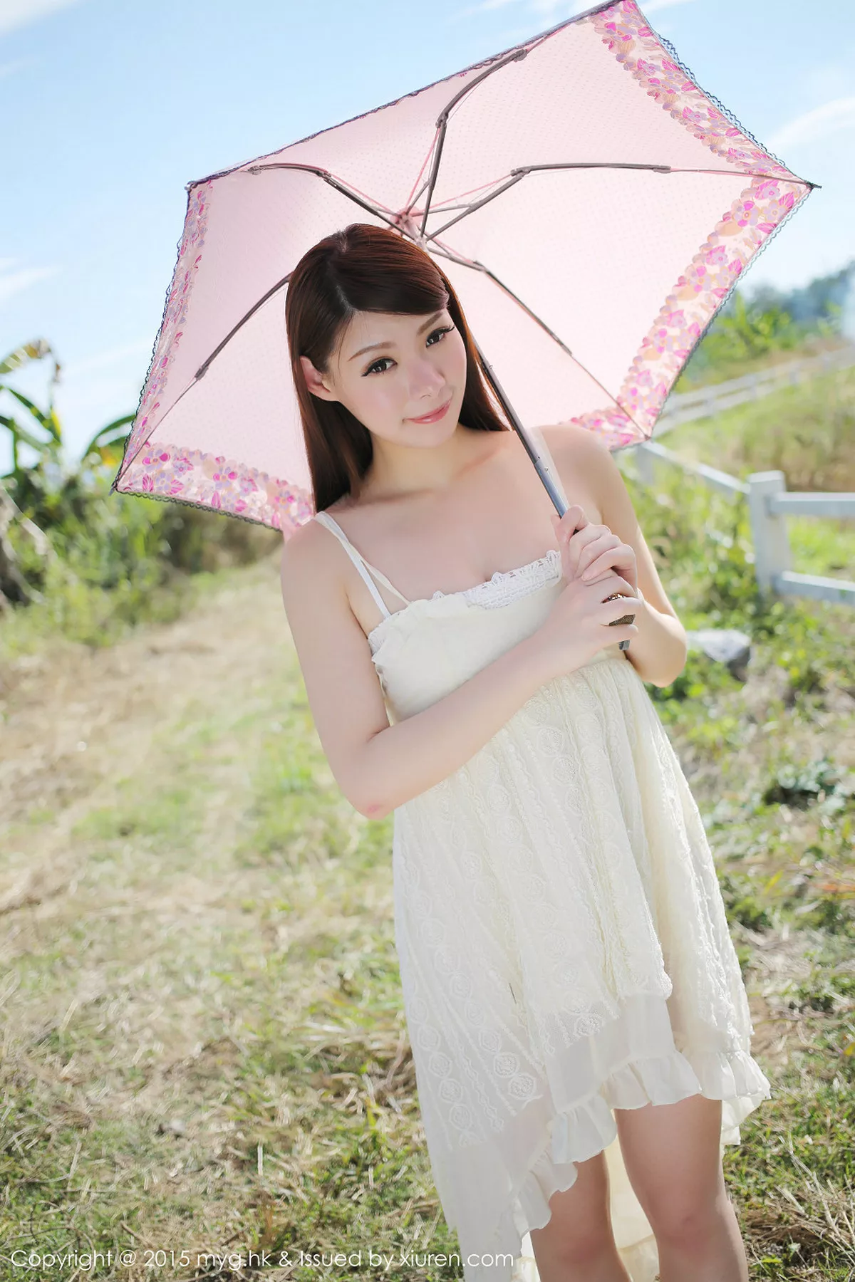 [MyGirl美媛馆]第101期MARA醬写真 [42P]-041