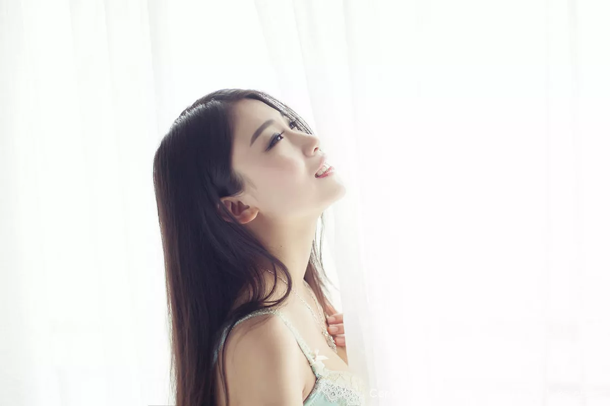 [XiuRen秀人网]第111期战姝羽写真 [65P]-021