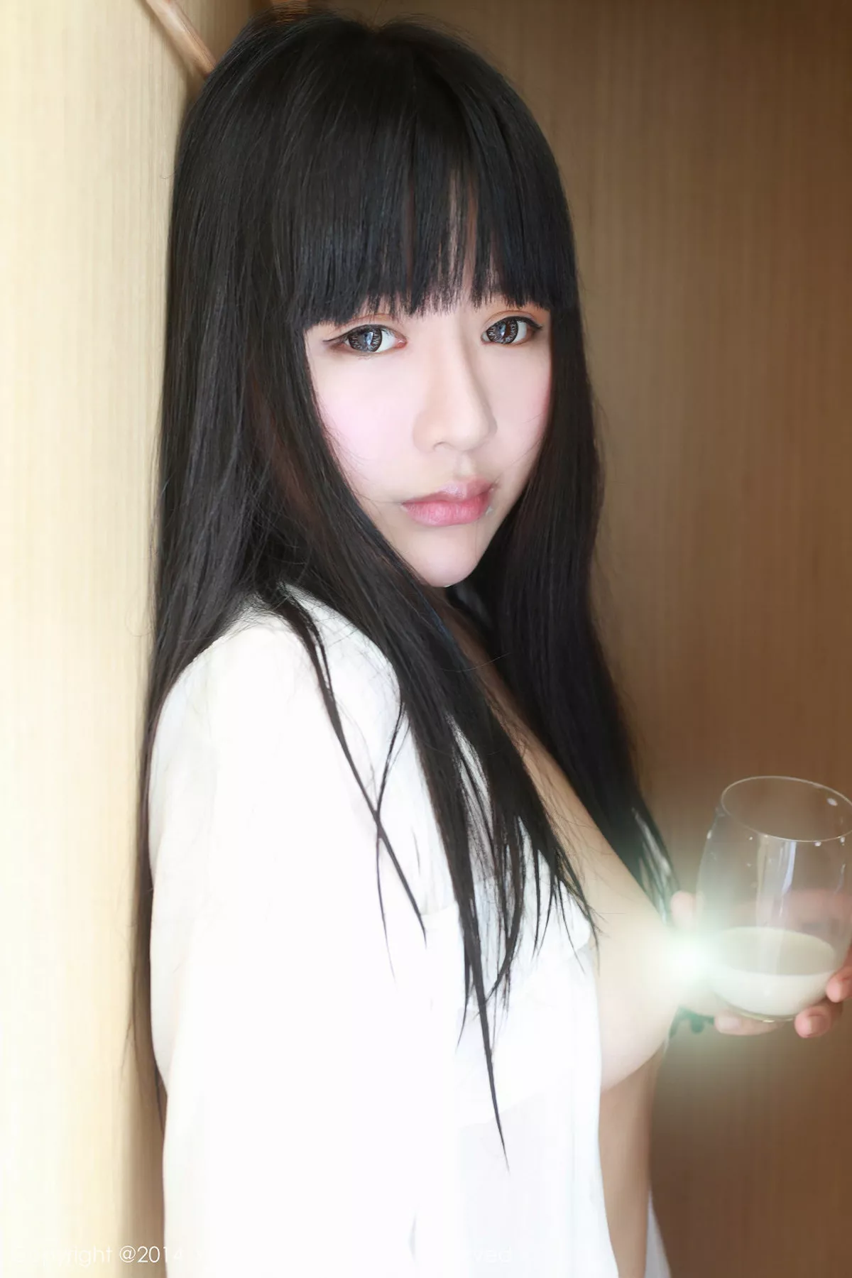 [XiuRen秀人网]第215期八宝icey写真 [77P]-071