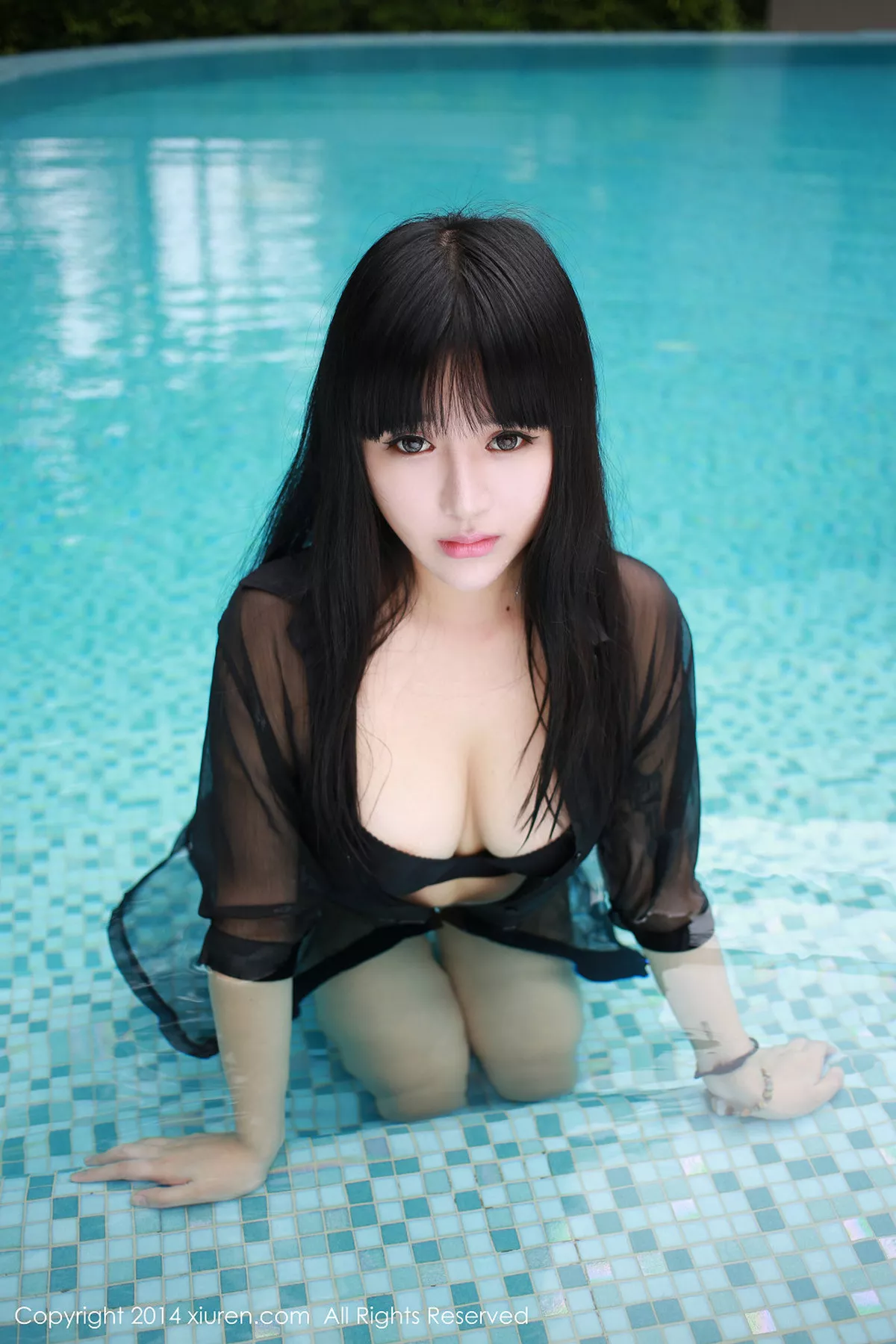 [XiuRen秀人网]第187期八宝icey写真 [65P]-054