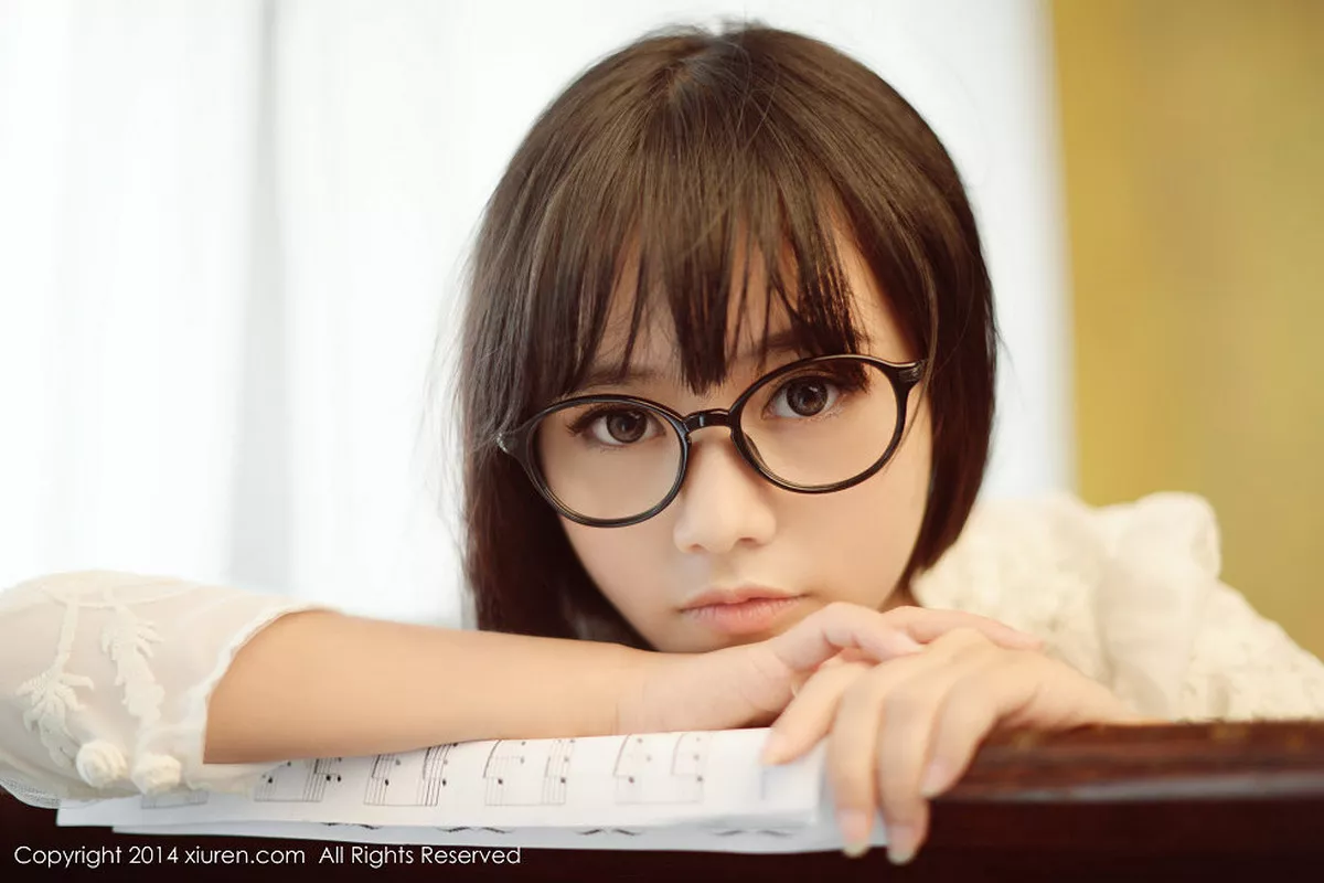 [XiuRen秀人网]第170期toro羽住写真 [40P]-030