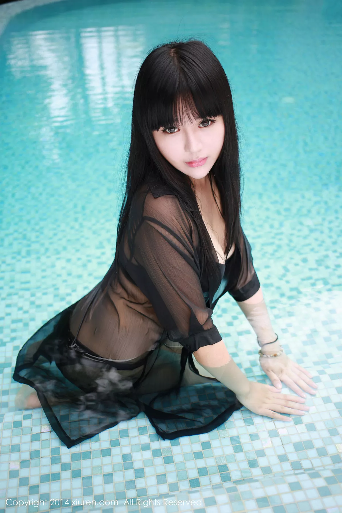 [XiuRen秀人网]第187期八宝icey写真 [65P]-056
