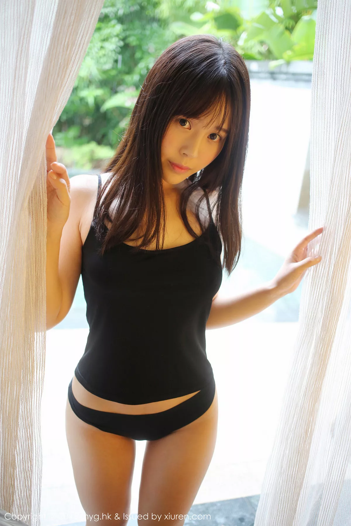 [MyGirl美媛馆]第173期Evelyn艾莉写真 [93P]-047