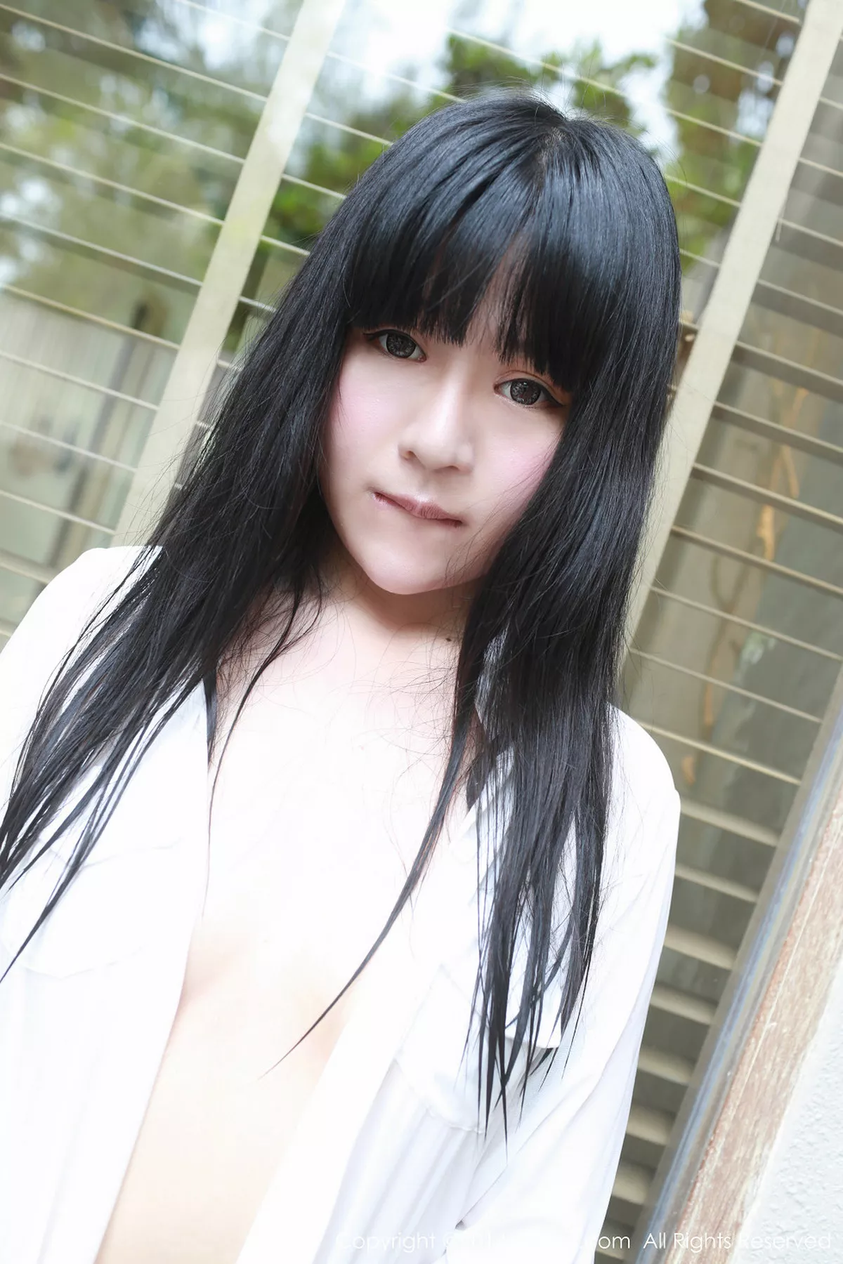 [XiuRen秀人网]第215期八宝icey写真 [77P]-022