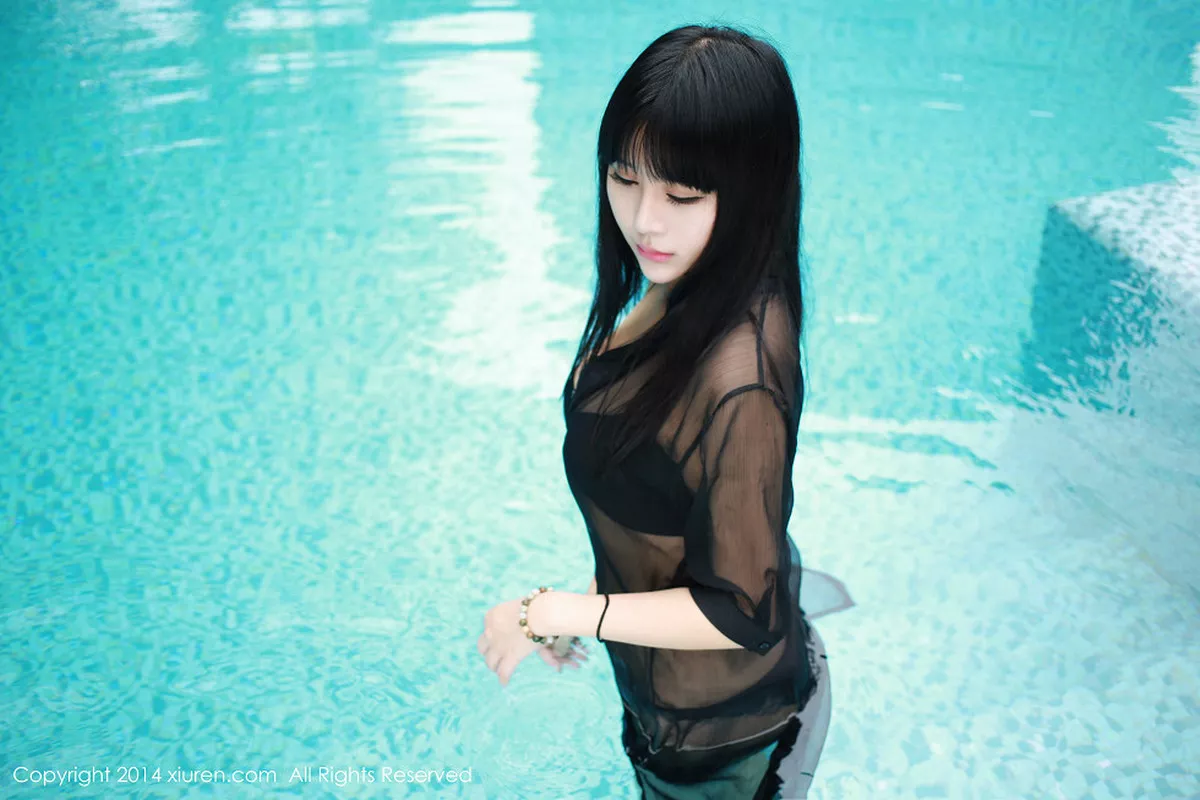 [XiuRen秀人网]第187期八宝icey写真 [65P]-050