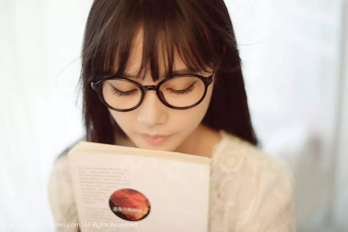 [XiuRen秀人网]第170期toro羽住写真 [40P]-026