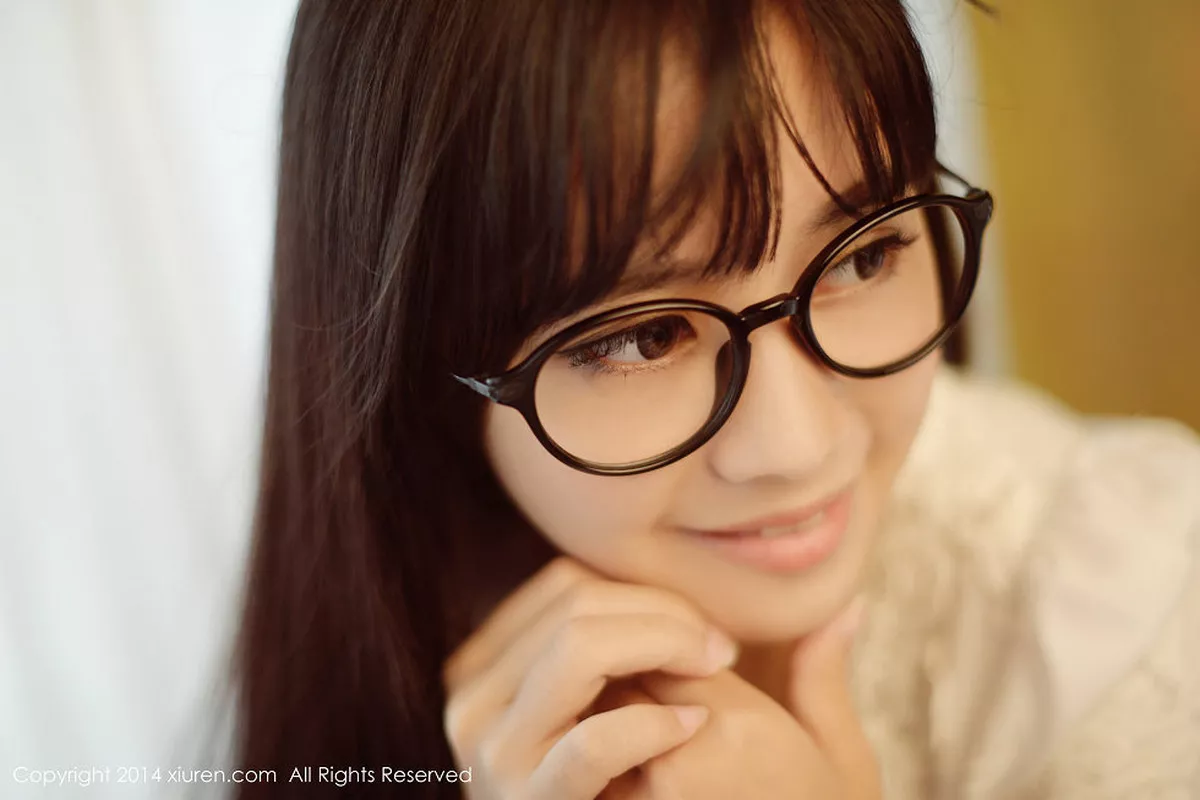 [XiuRen秀人网]第170期toro羽住写真 [40P]-001