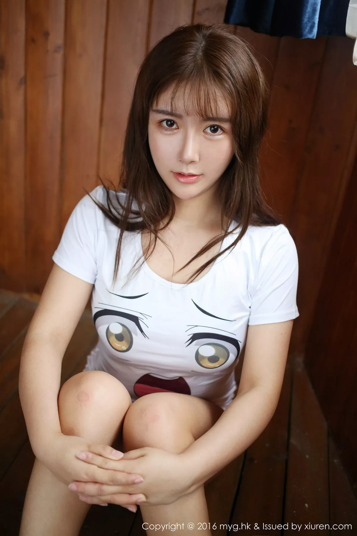 [MyGirl美媛馆]第211期模特合集写真 [45P]-002