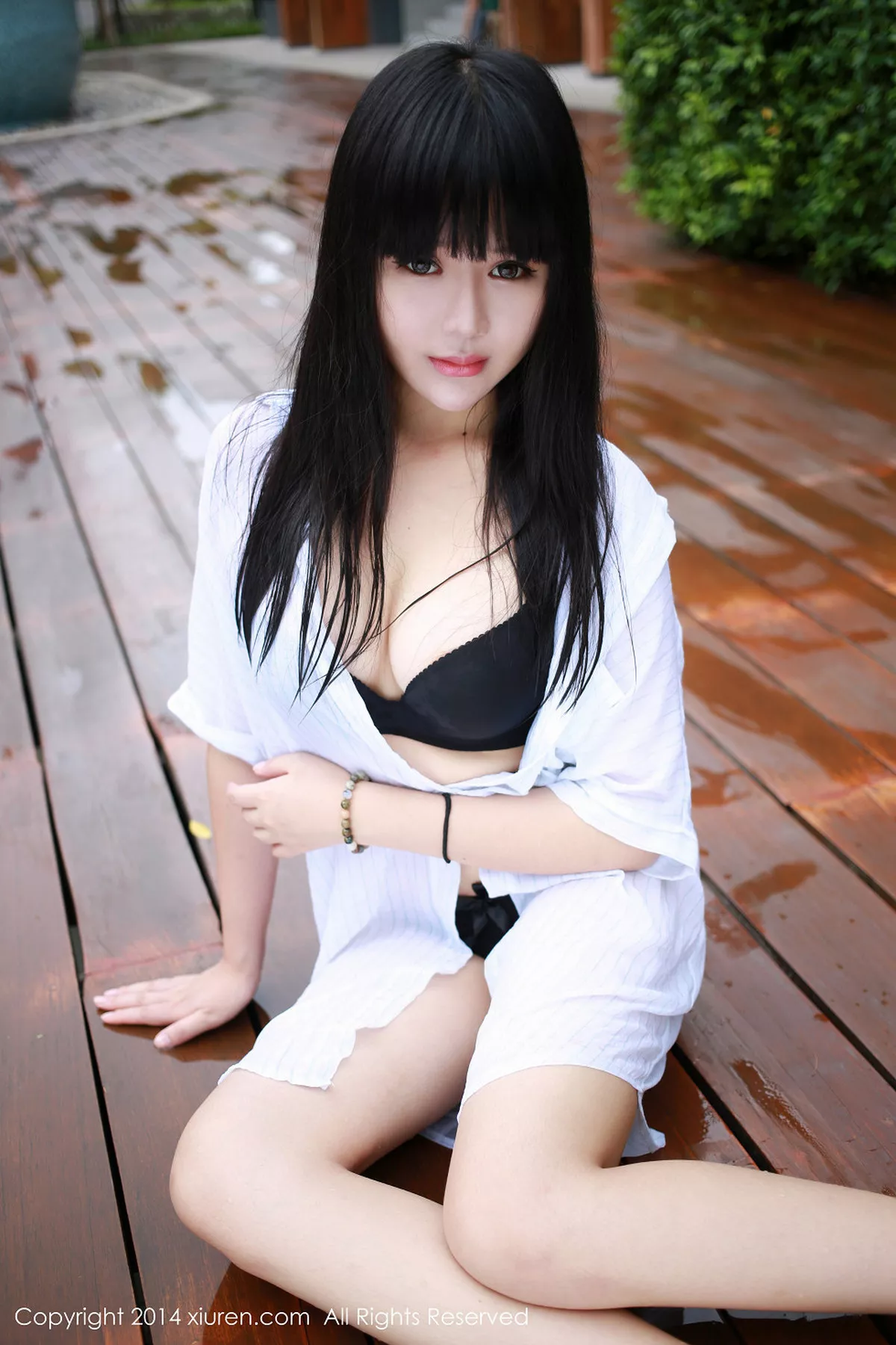 [XiuRen秀人网]第187期八宝icey写真 [65P]-029