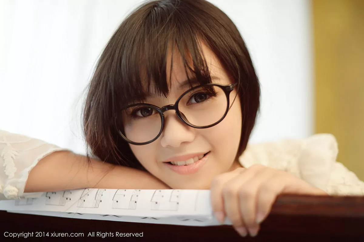 [XiuRen秀人网]第170期toro羽住写真 [40P]-017