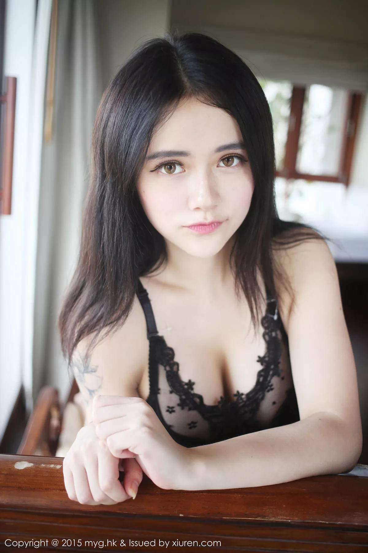 [MyGirl美媛馆]第177期李雪婷写真 [70P]-038