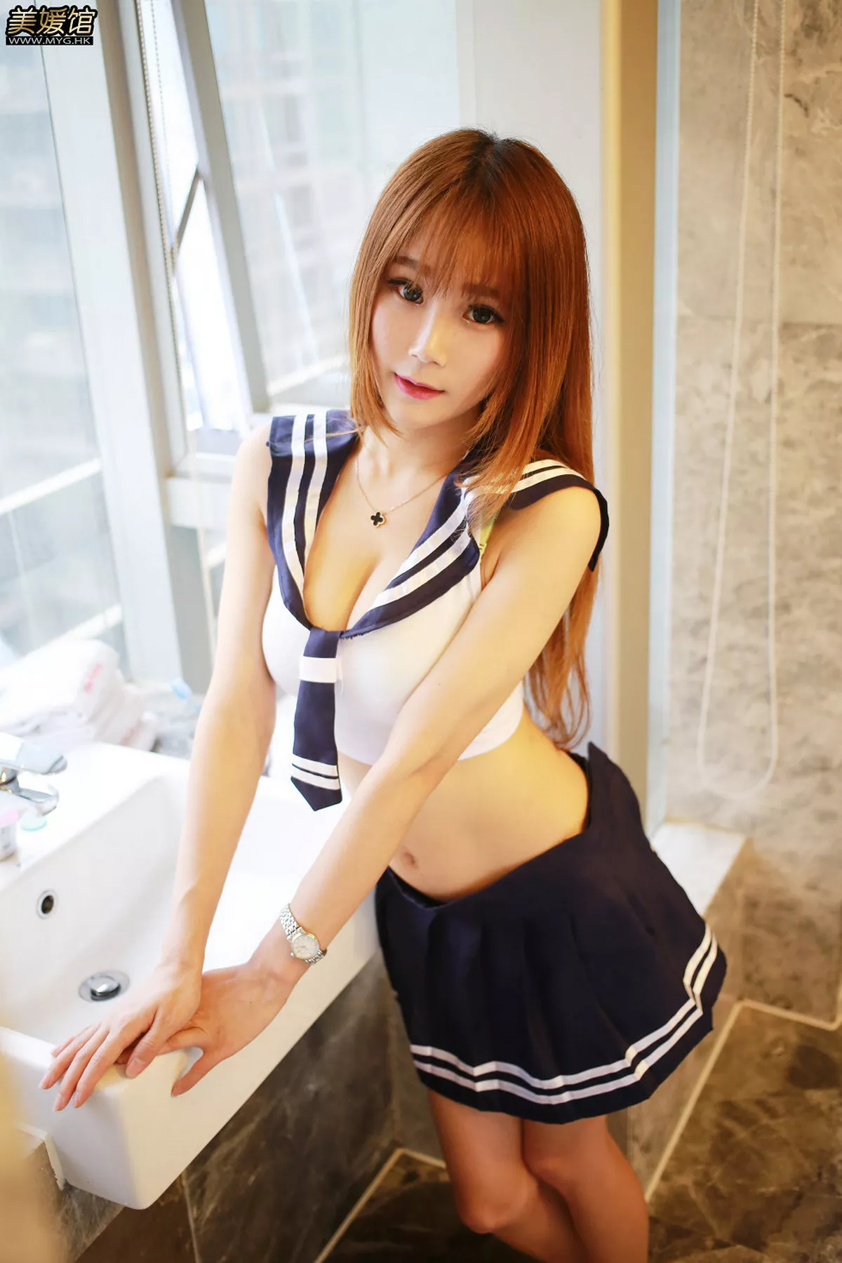 [XiuRen秀人网]第156期模特合集写真 [66P]-058