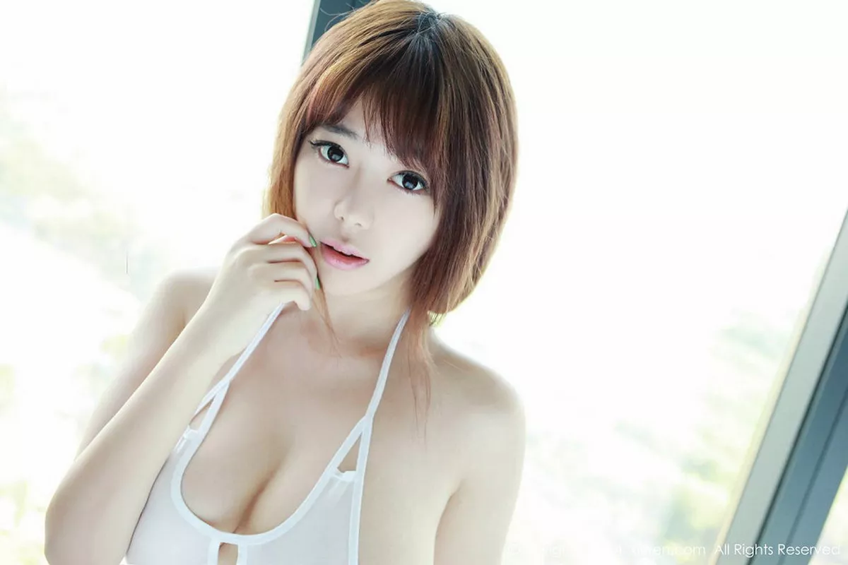 [XiuRen秀人网]第262期刘飞儿写真 [50P]-026