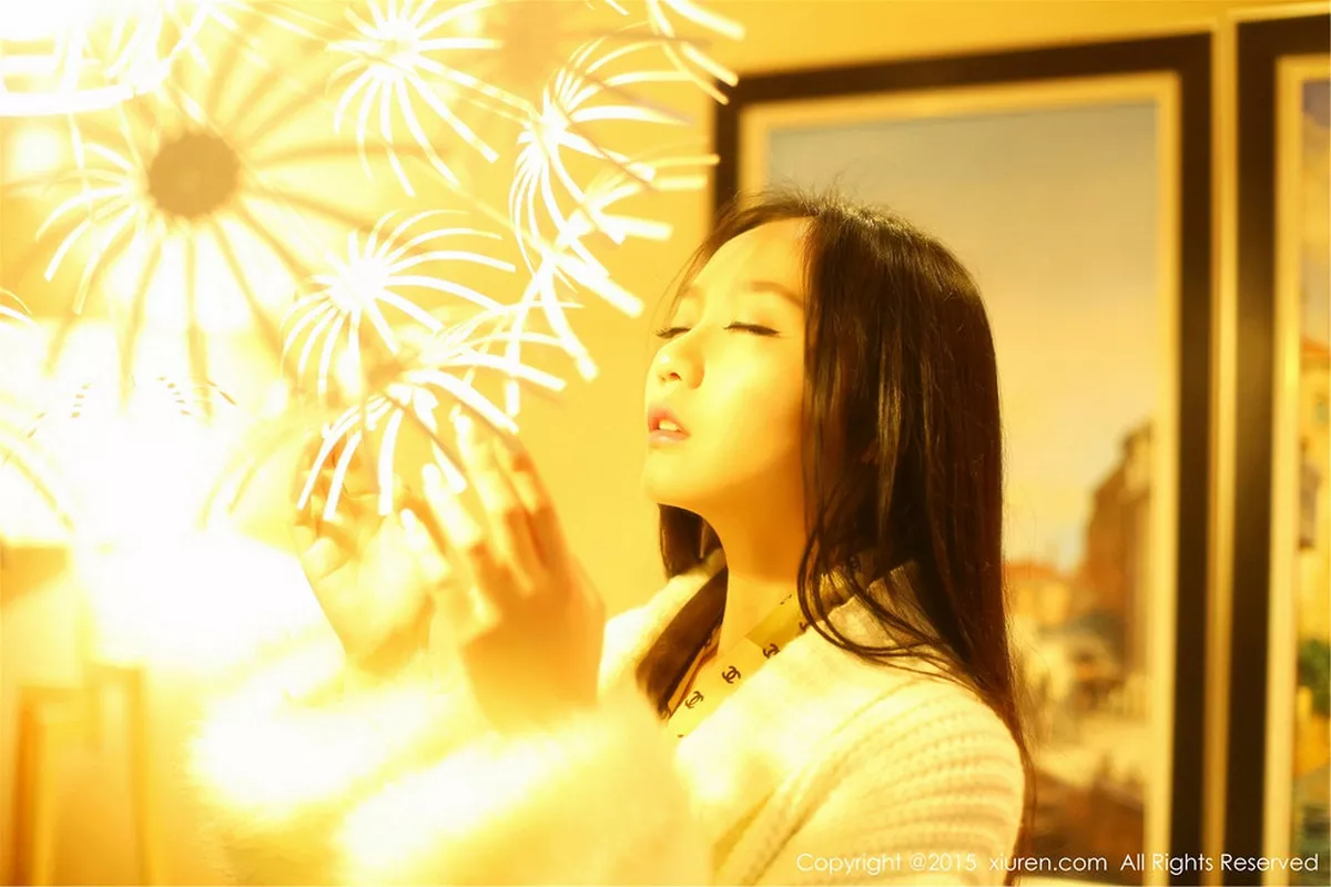 [XiuRen秀人网]第273期Jennifer小若写真 [98P]-098