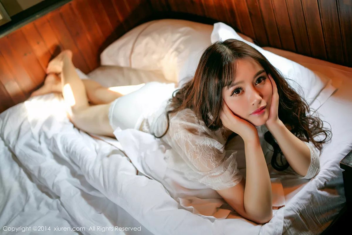 [XiuRen秀人网]第225期高溜MilkCat写真 [89P]-082