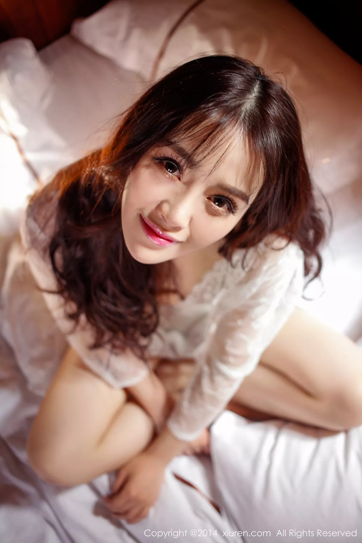 [XiuRen秀人网]第225期高溜MilkCat写真 [89P]-049