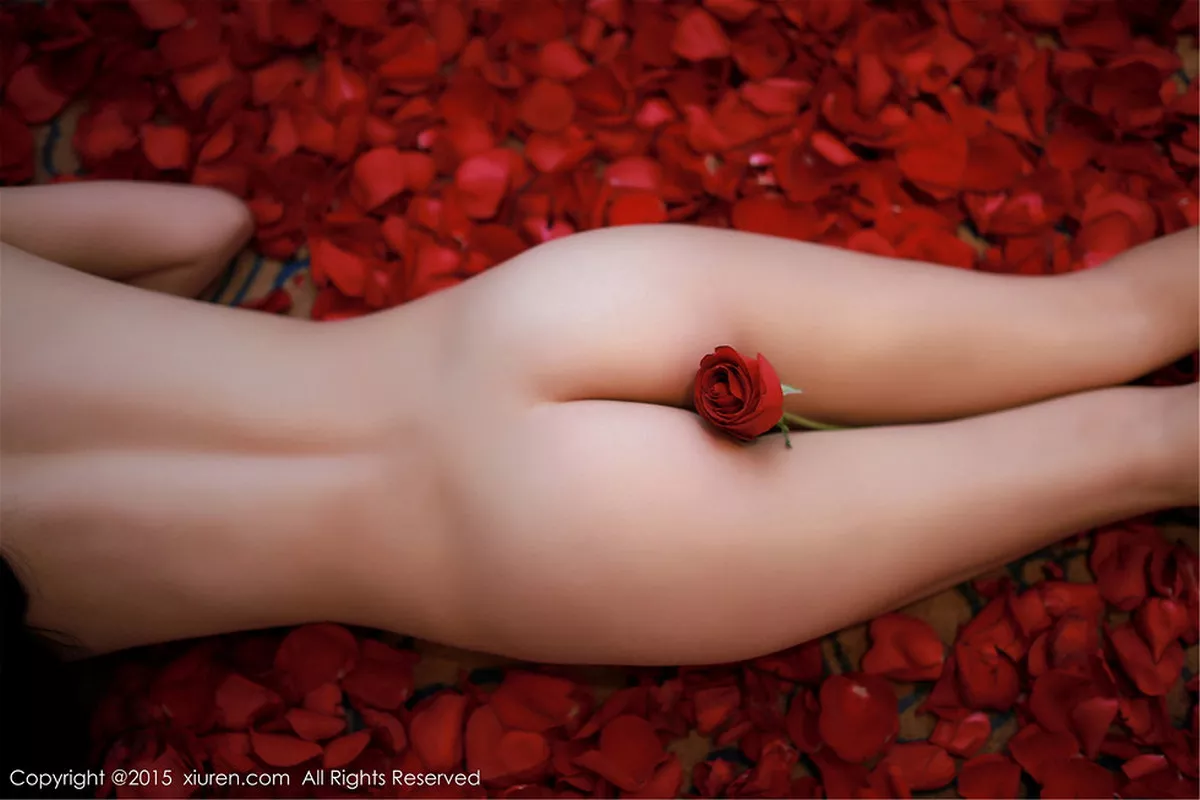 [XiuRen秀人网]第276期CyberJelly霜爷写真 [63P]-029