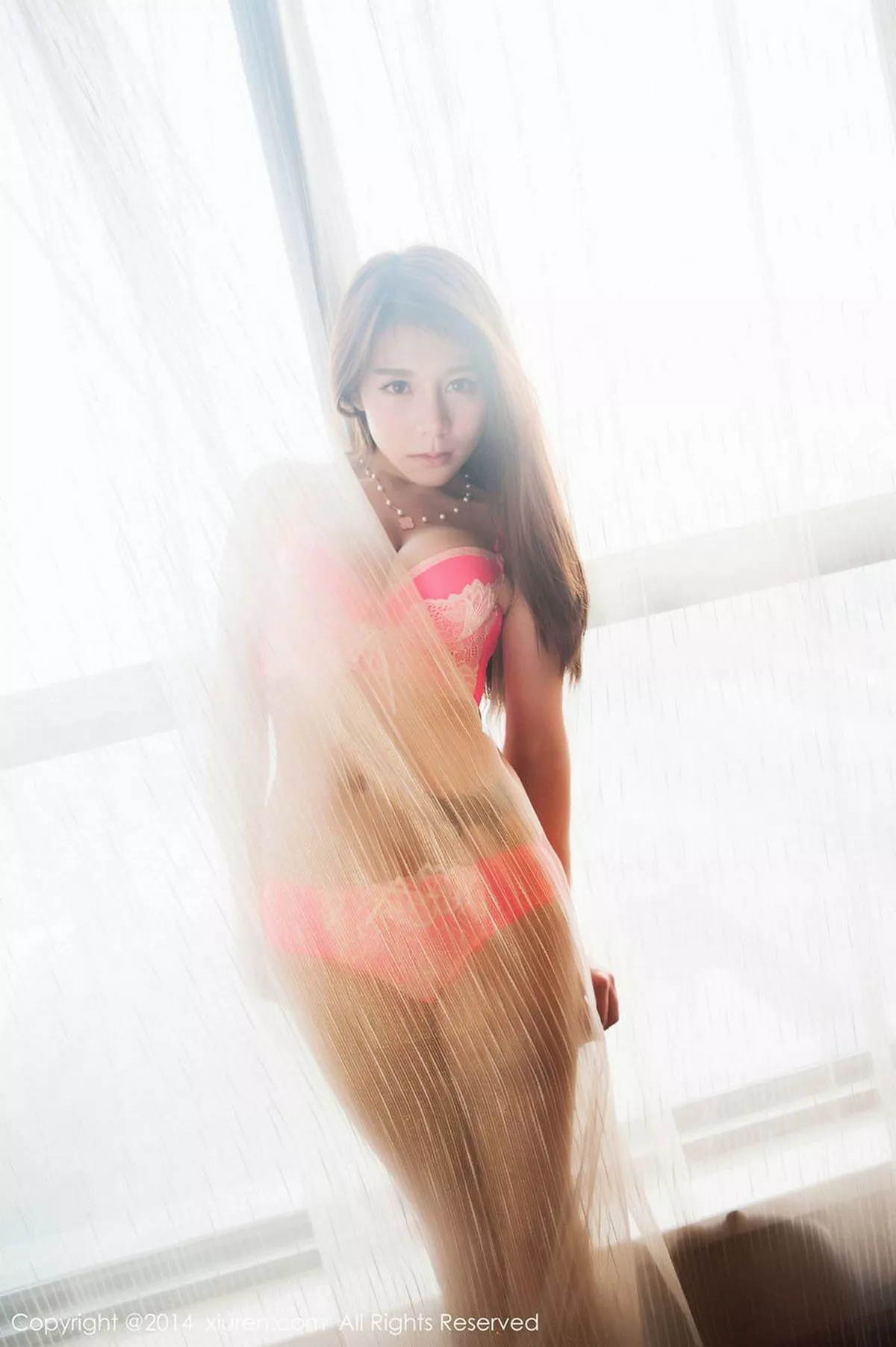 [XiuRen秀人网]第251期嘉宝贝儿写真 [78P]-066